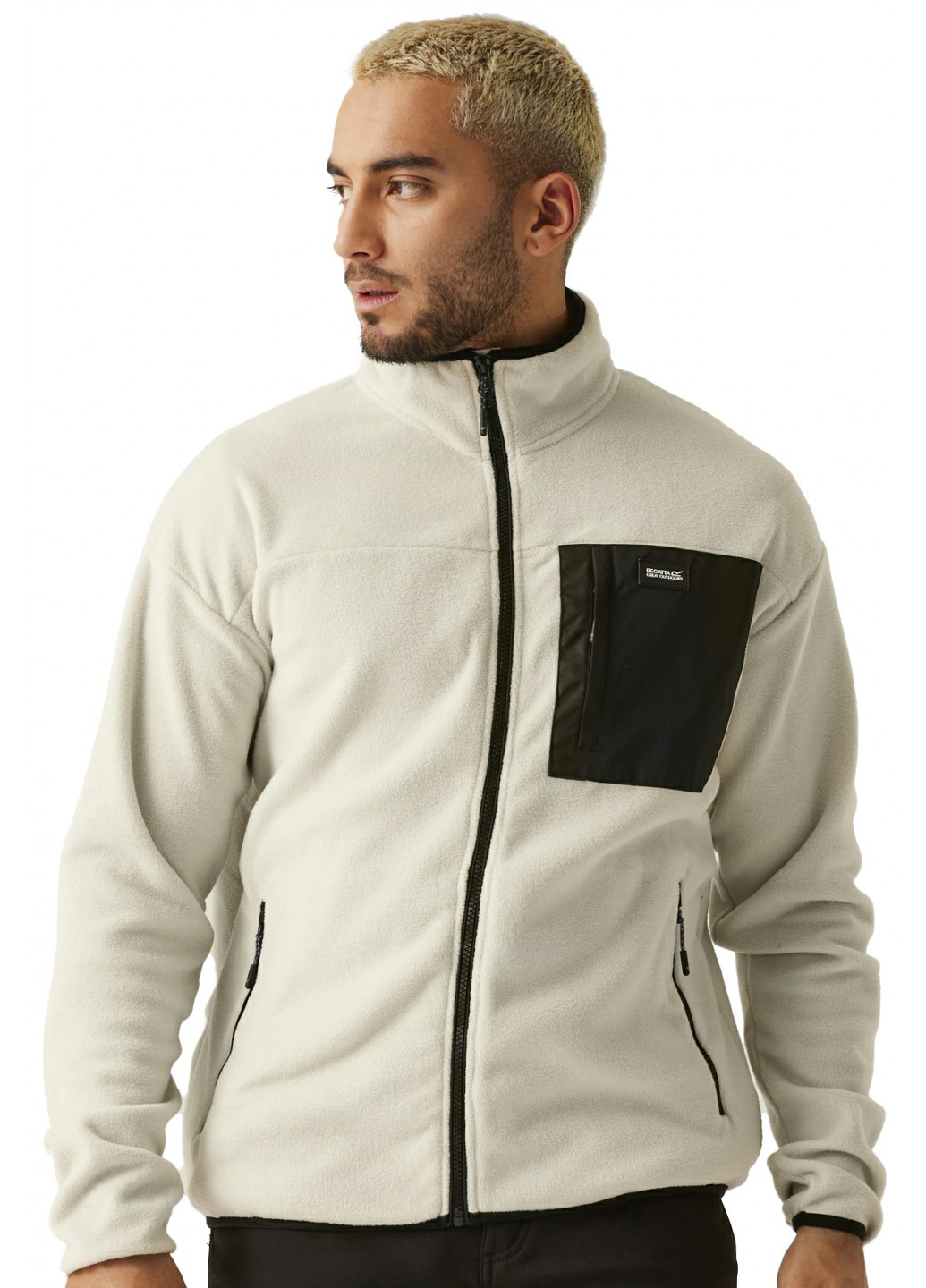 Толстовка Regatta (325685746)