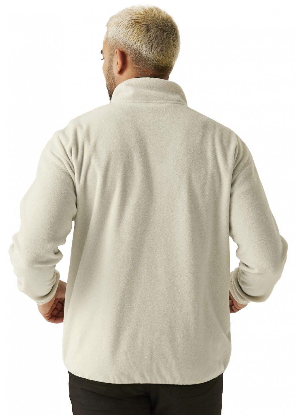 Толстовка Regatta (325685746)