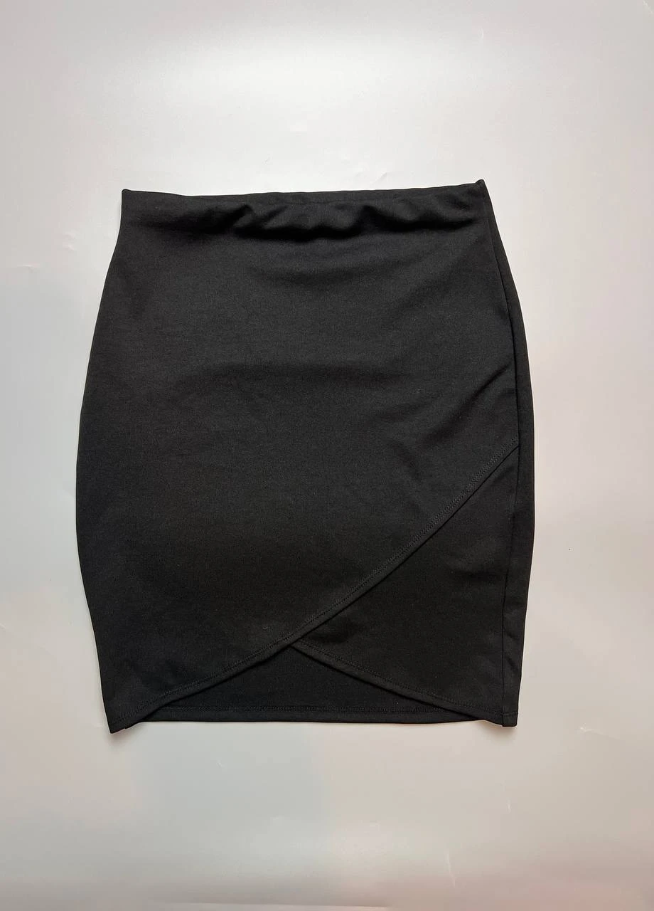 Спідниця SHEIN (256525536)