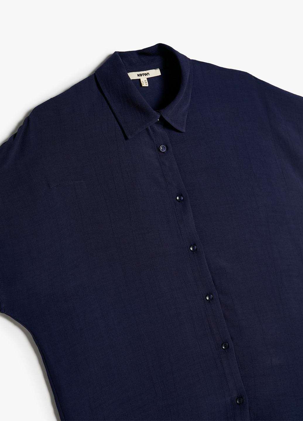 Сорочка KOTON (329698222)