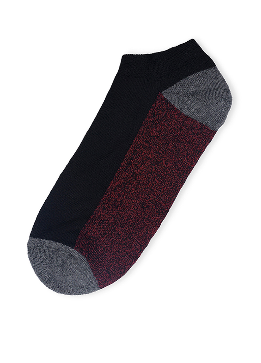 Комбіновані шкарпетки Colin's колор бблои (292787177)