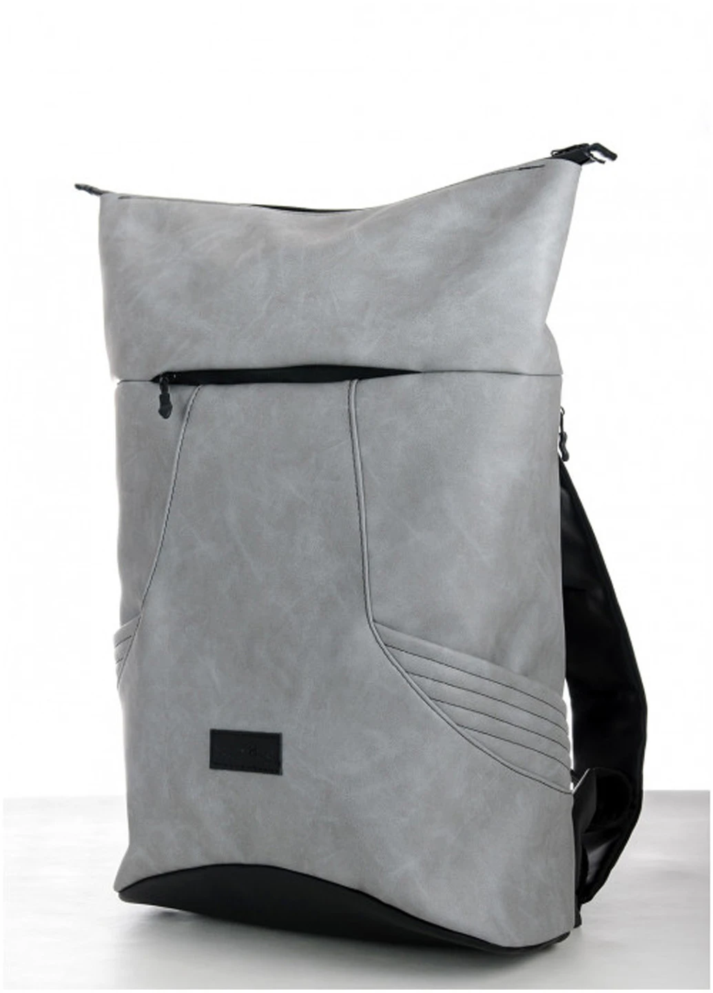 Мужской рюкзак 41х18х27 см Sambag (210476069)