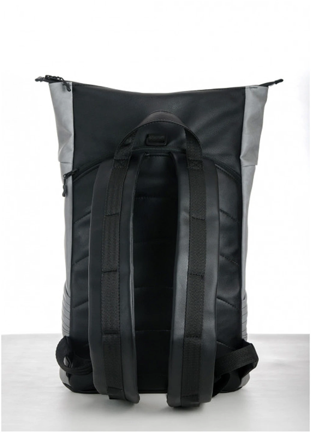 Мужской рюкзак 41х18х27 см Sambag (210476069)
