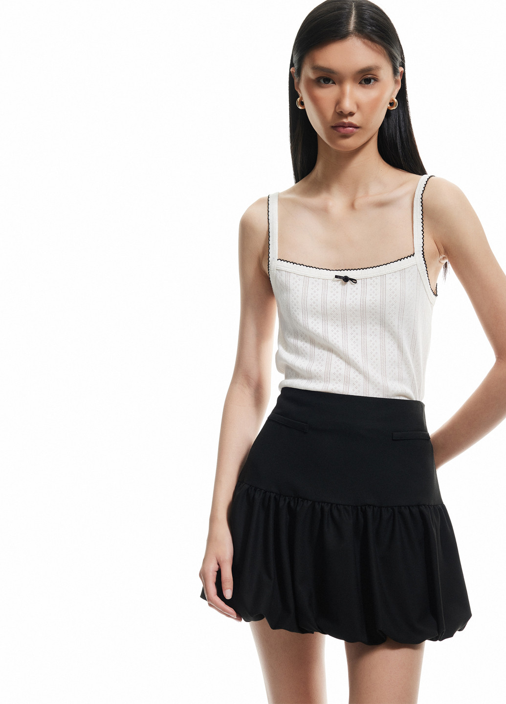 Майка KOTON — 326400423