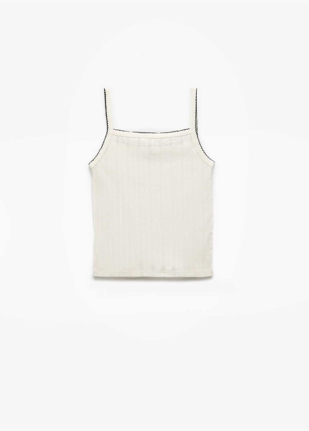 Майка KOTON — 326400423