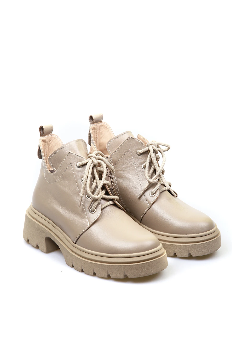 Черевики No Brand (353759713)