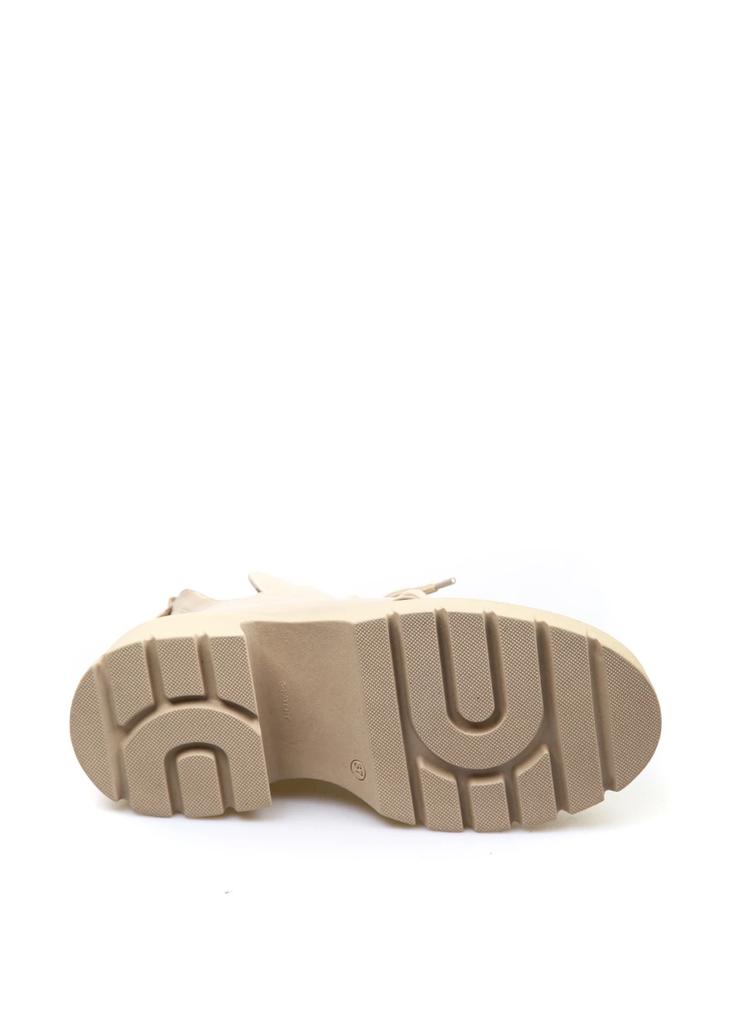 Черевики No Brand (353759713)