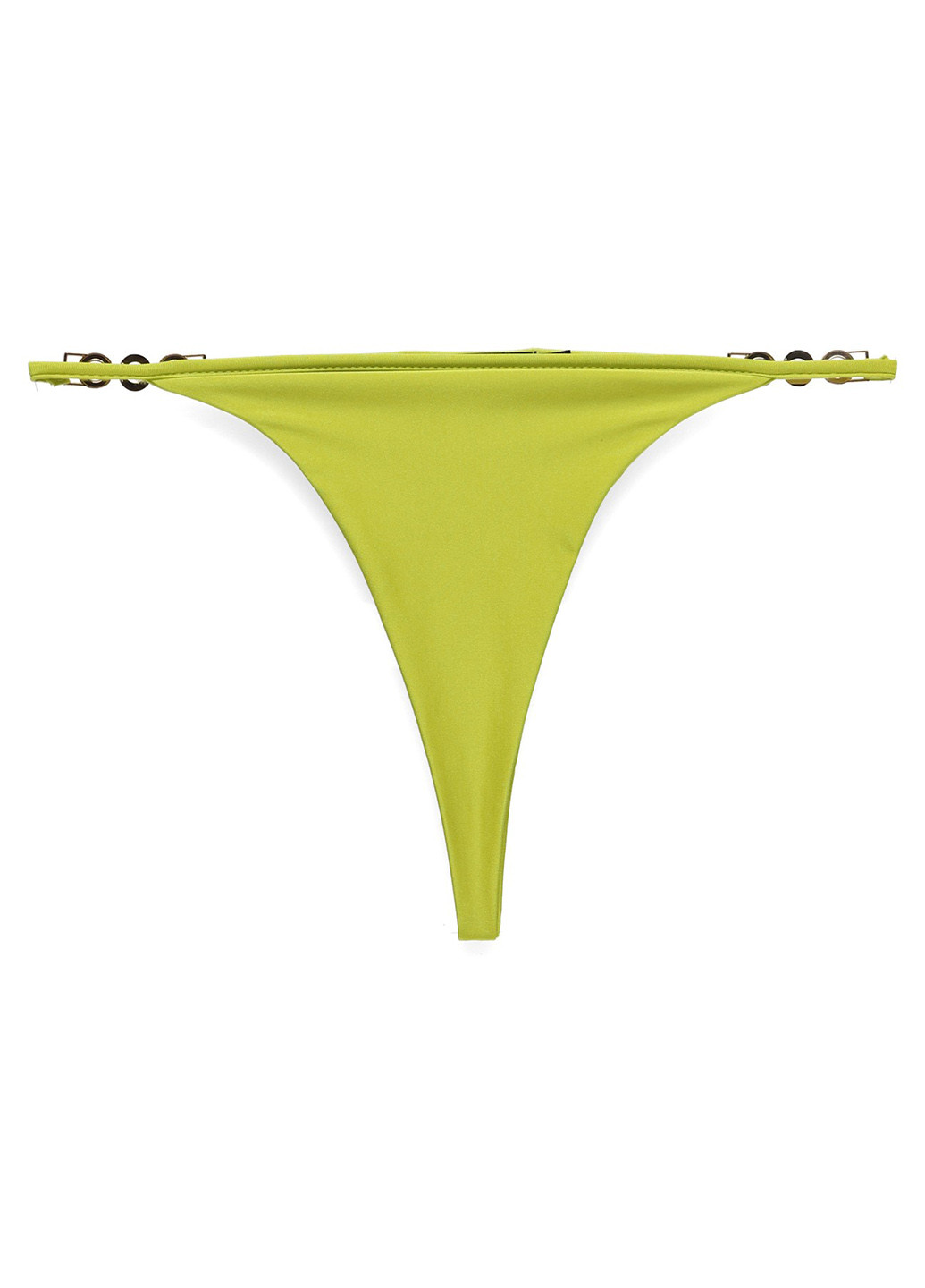 Купальні трусики New Girl Order (352575580)