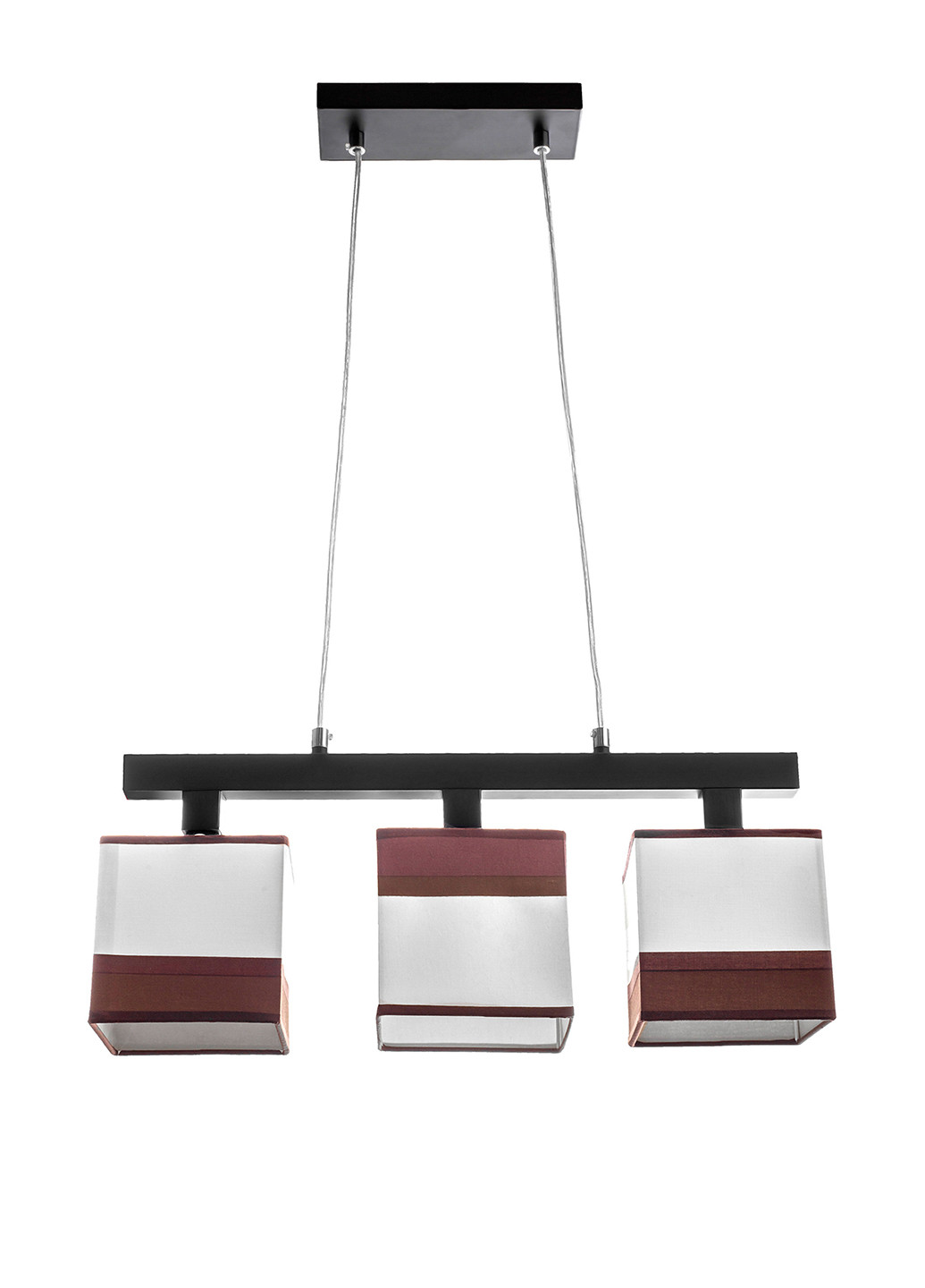 Люстра Brille (134970340)