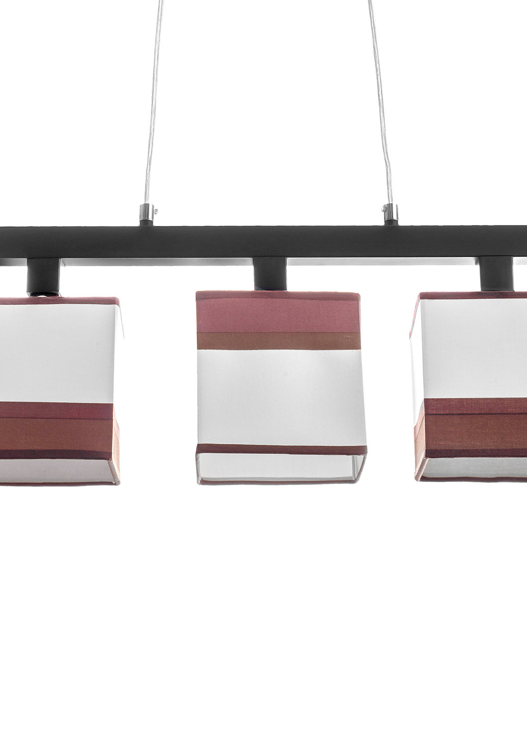 Люстра Brille (134970340)