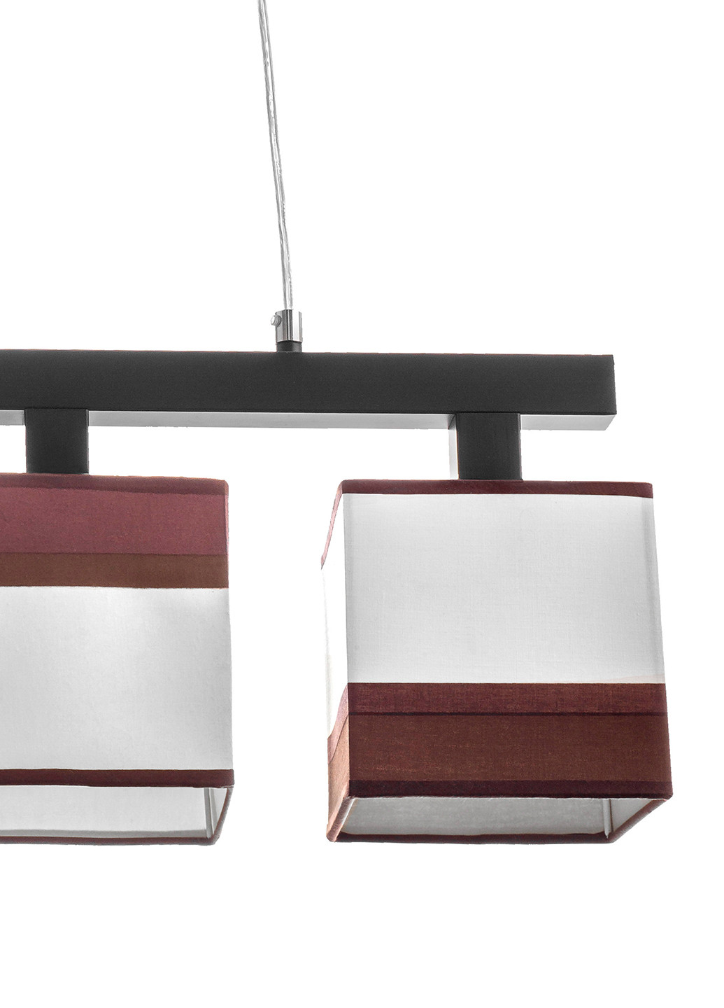 Люстра Brille (134970340)