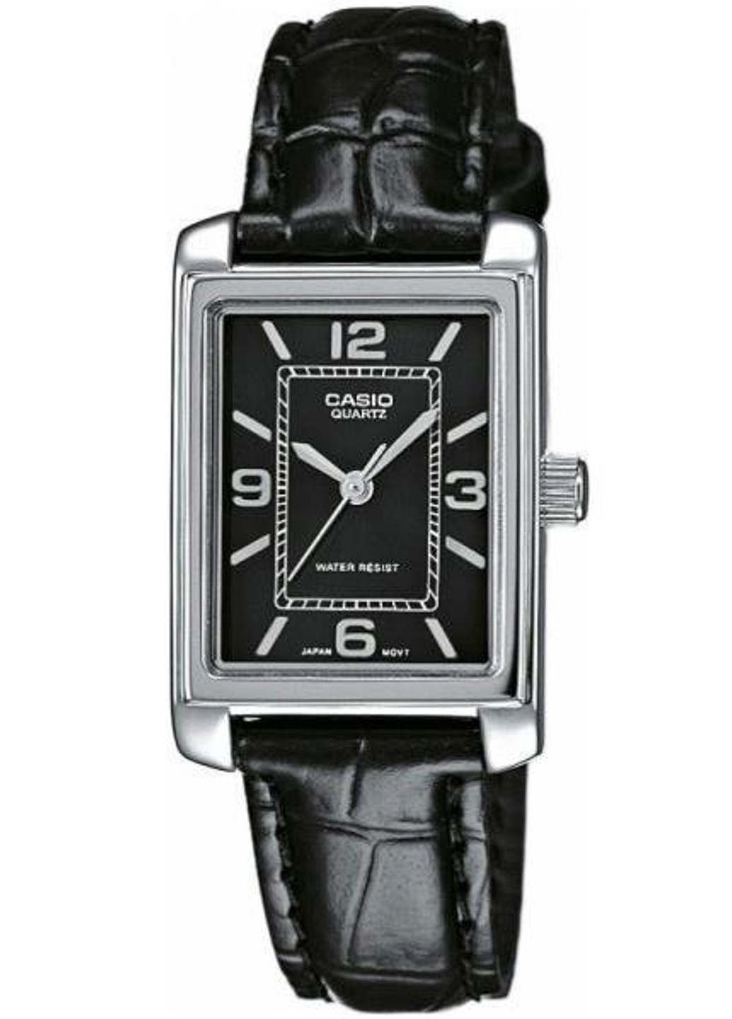 LTP-1234PL-1AEF Casio (251249061)