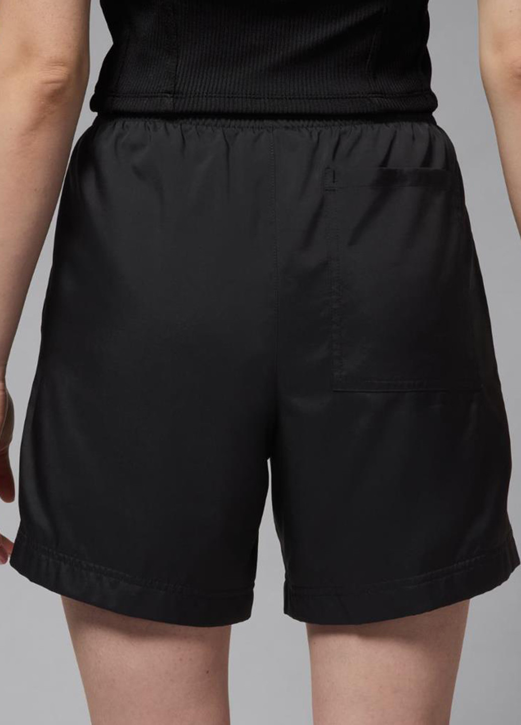 Шорти HF9371-010 Jordan M J POOLSD LBR 5IN (331812538)