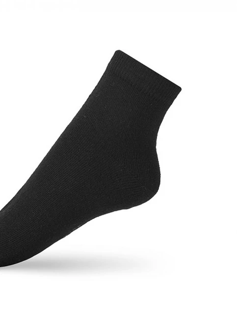 Шкарпетки VT Socks 313172 (230517766)