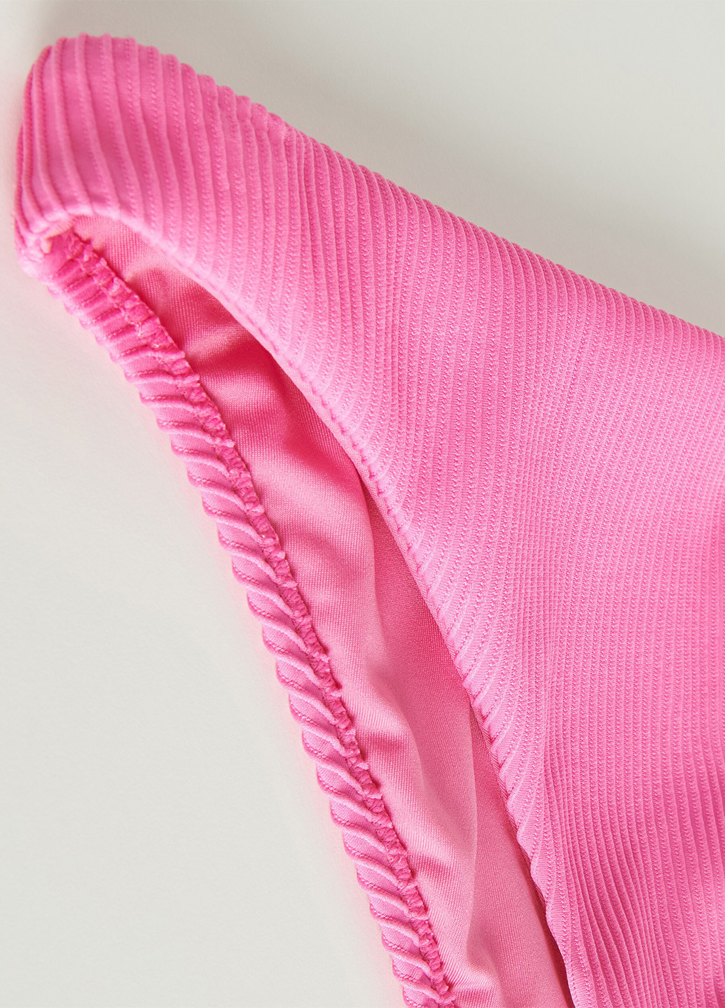 Купальні труси Reserved (290839813)