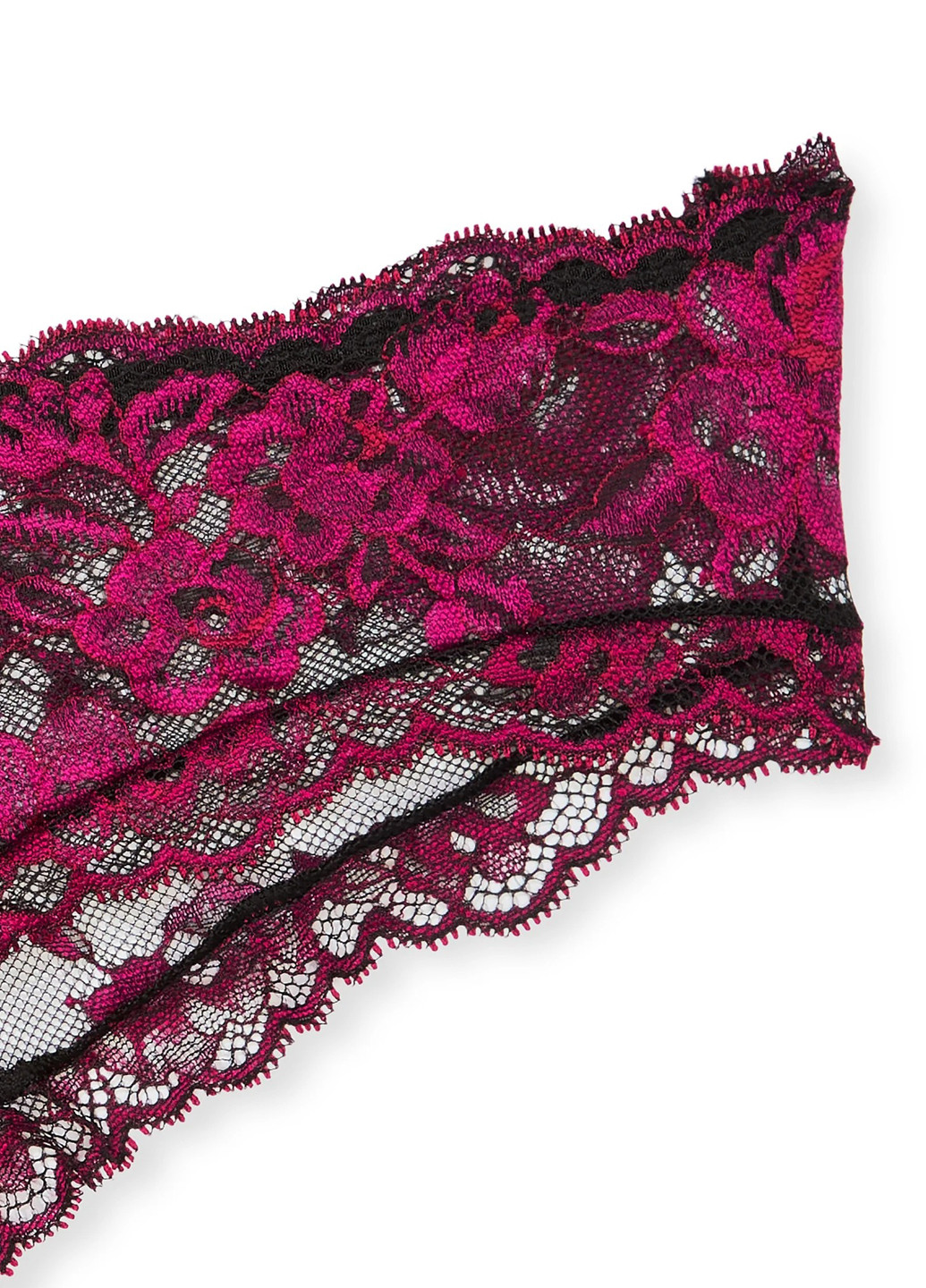 Трусики Victoria's Secret (322086155)