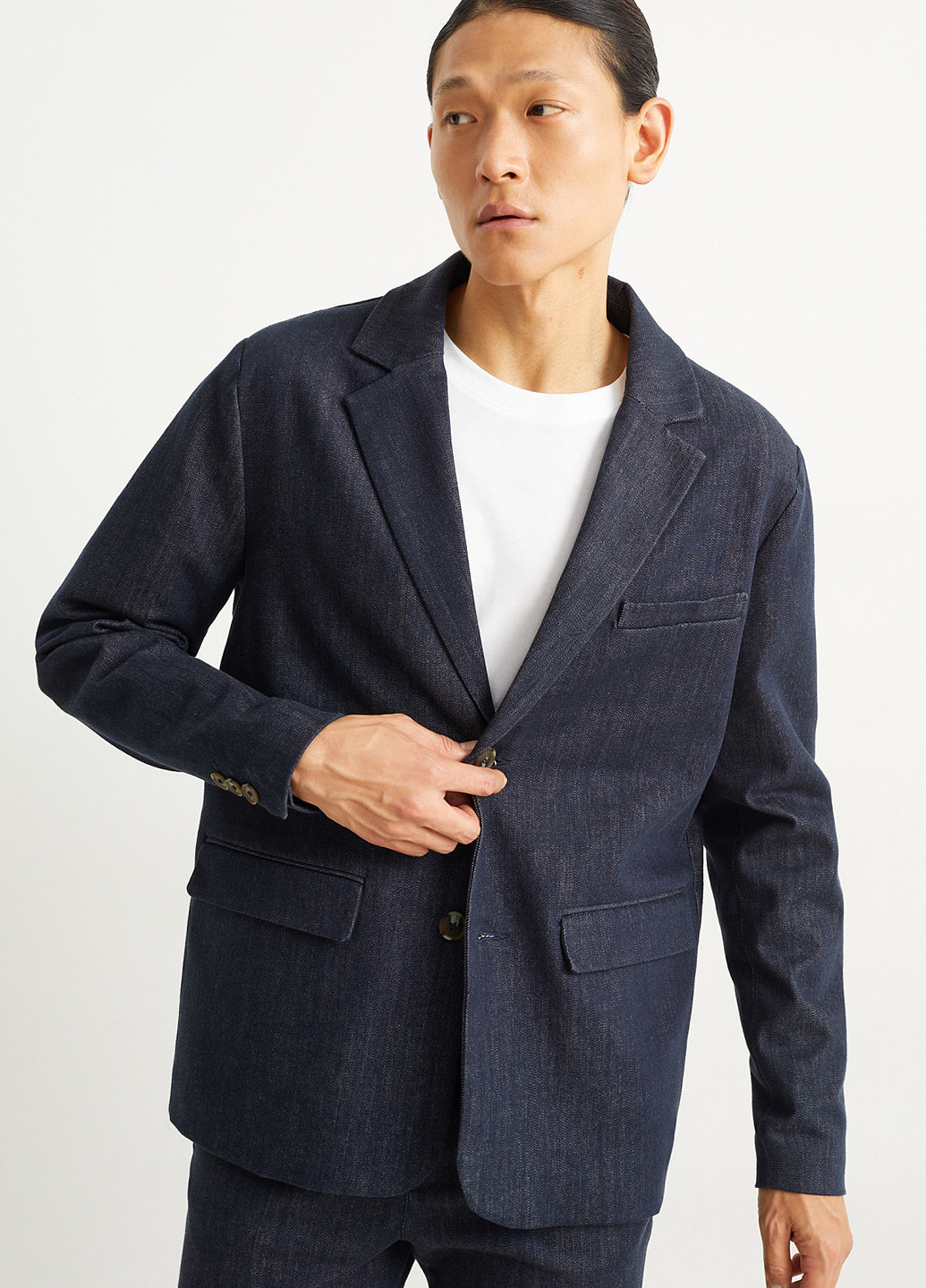 Піджак C&A (353307860)