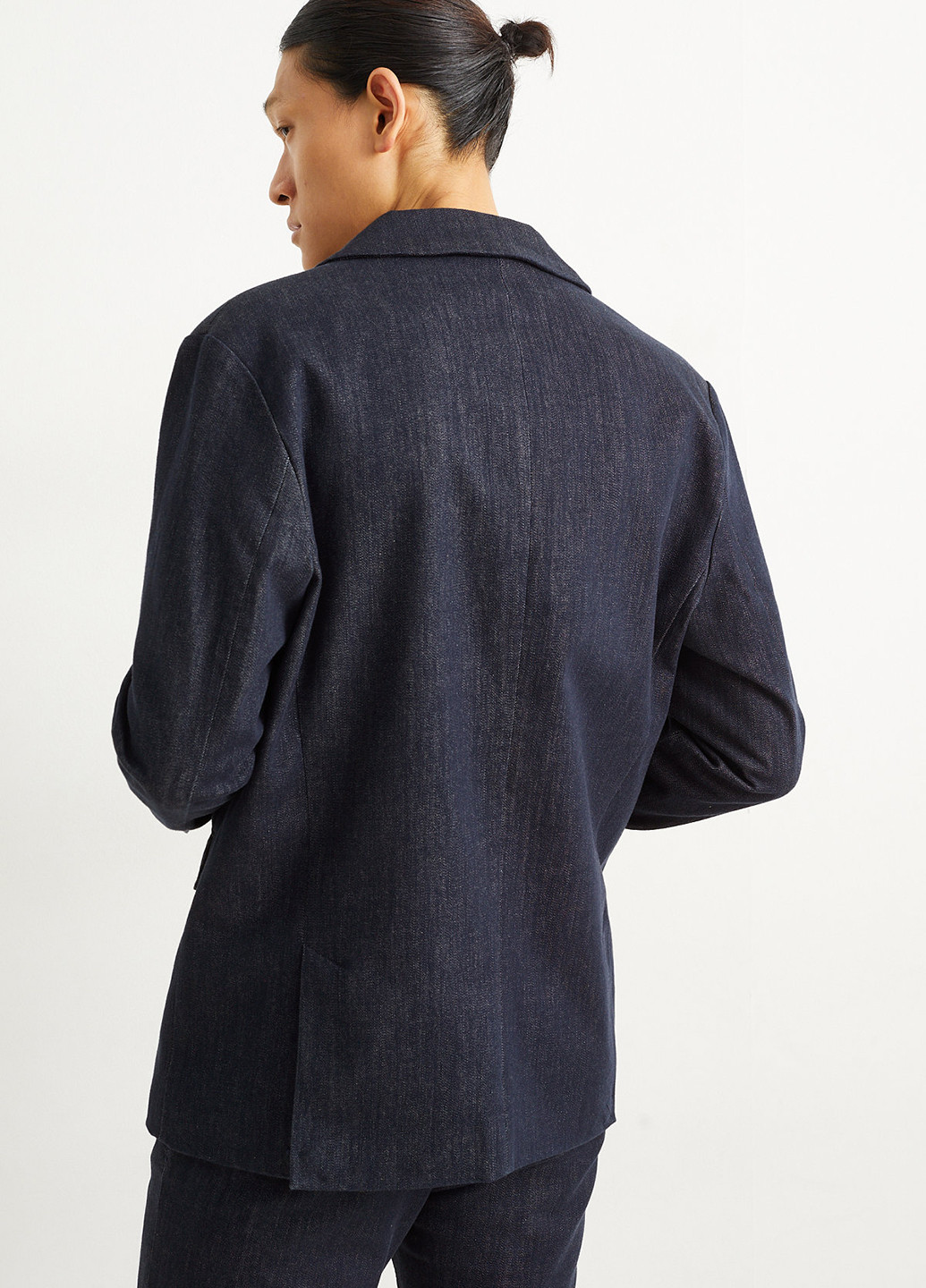 Піджак C&A (353307860)