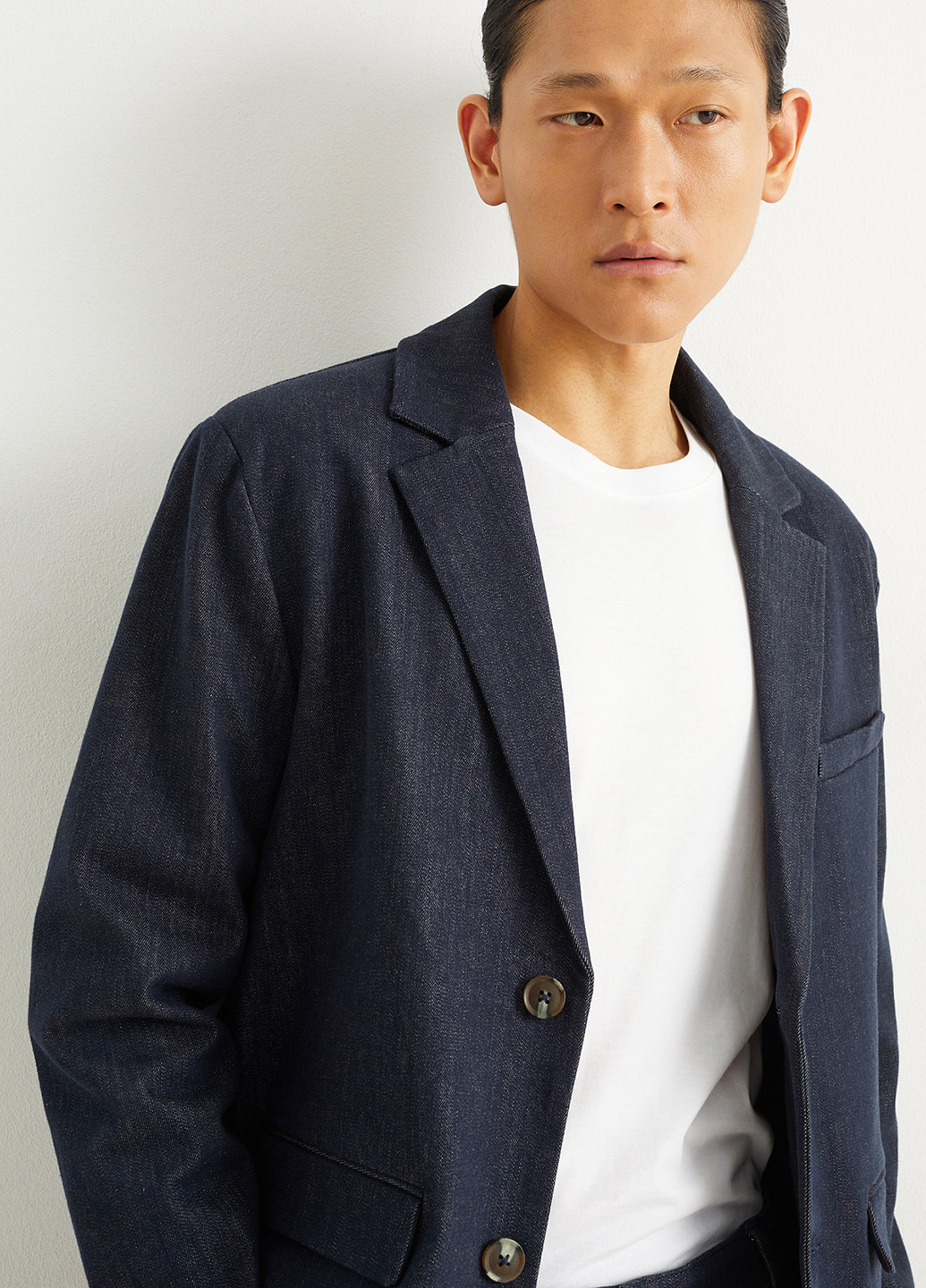 Піджак C&A (353307860)