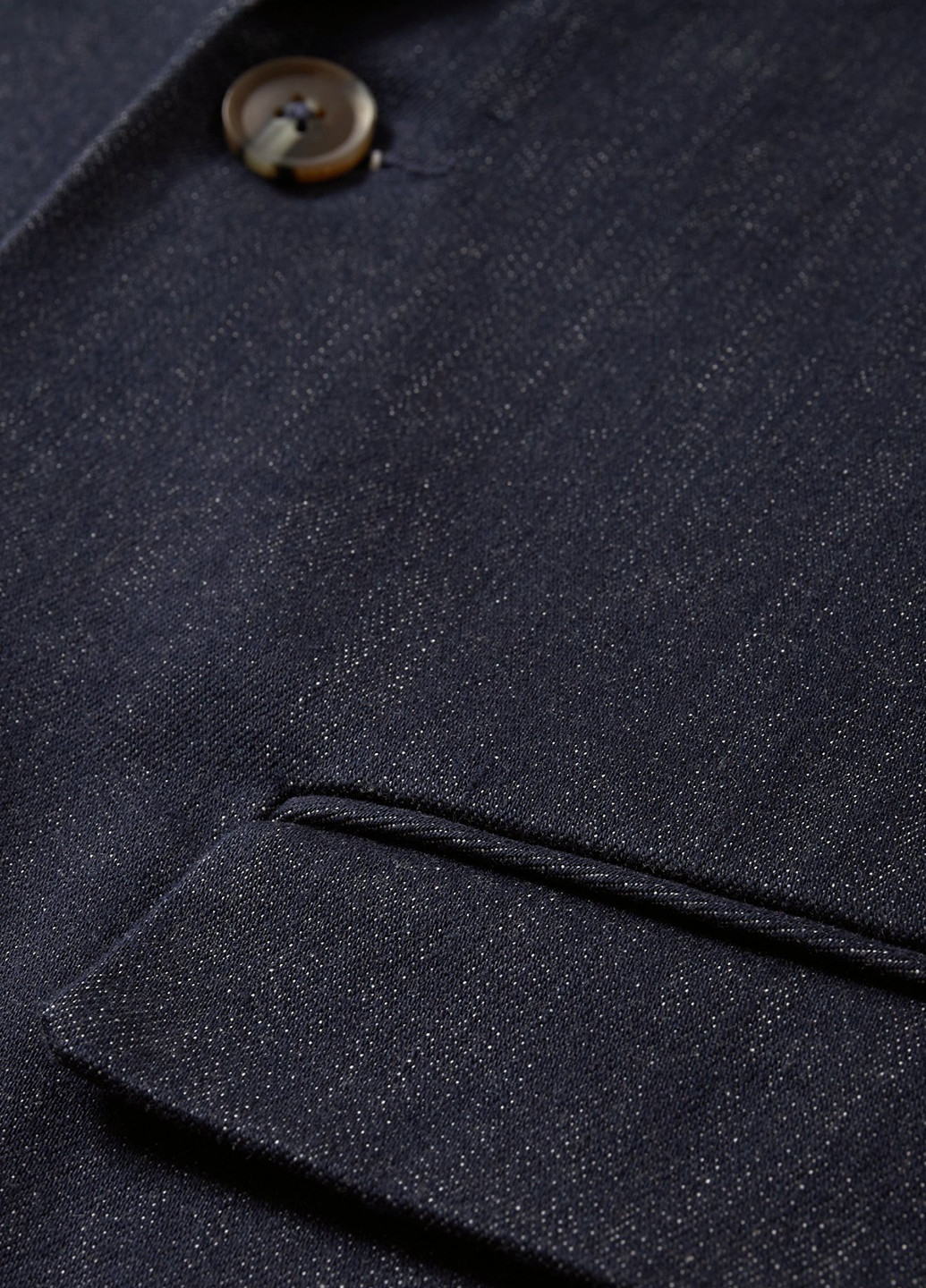 Піджак C&A (353307860)