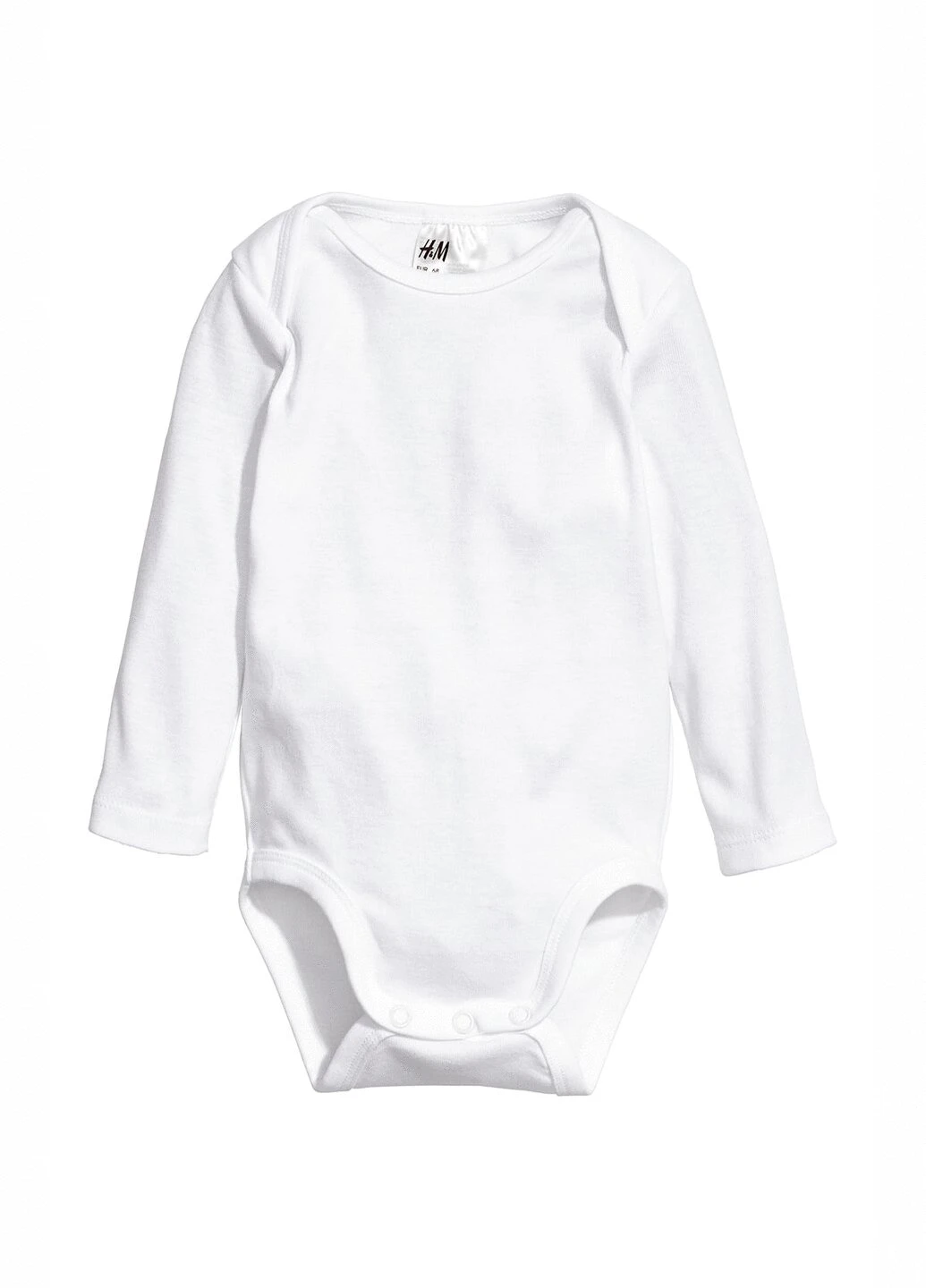 Боди H&M (156805210)