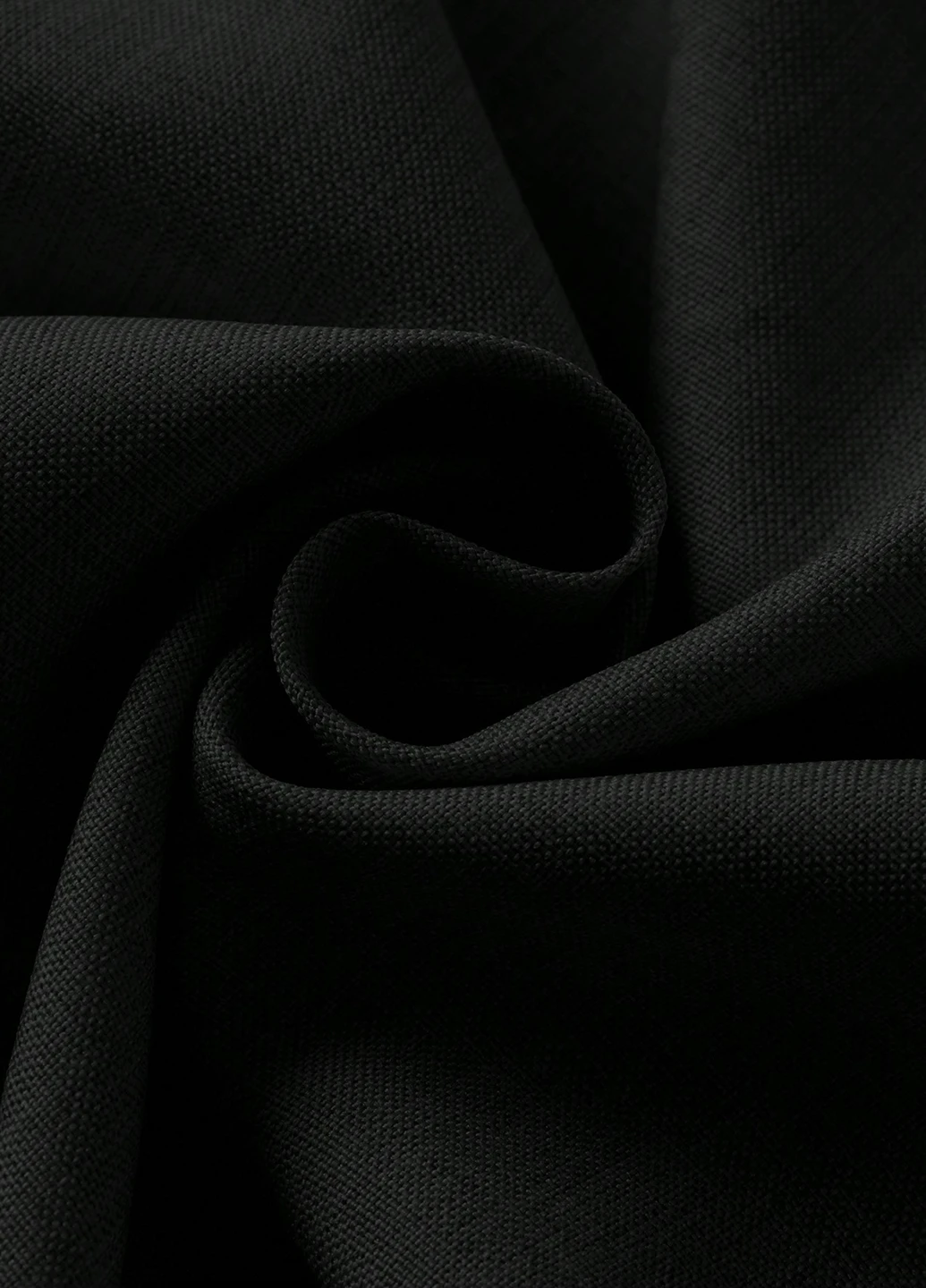 Плащ SHEIN без застібки демісезон (340699236)