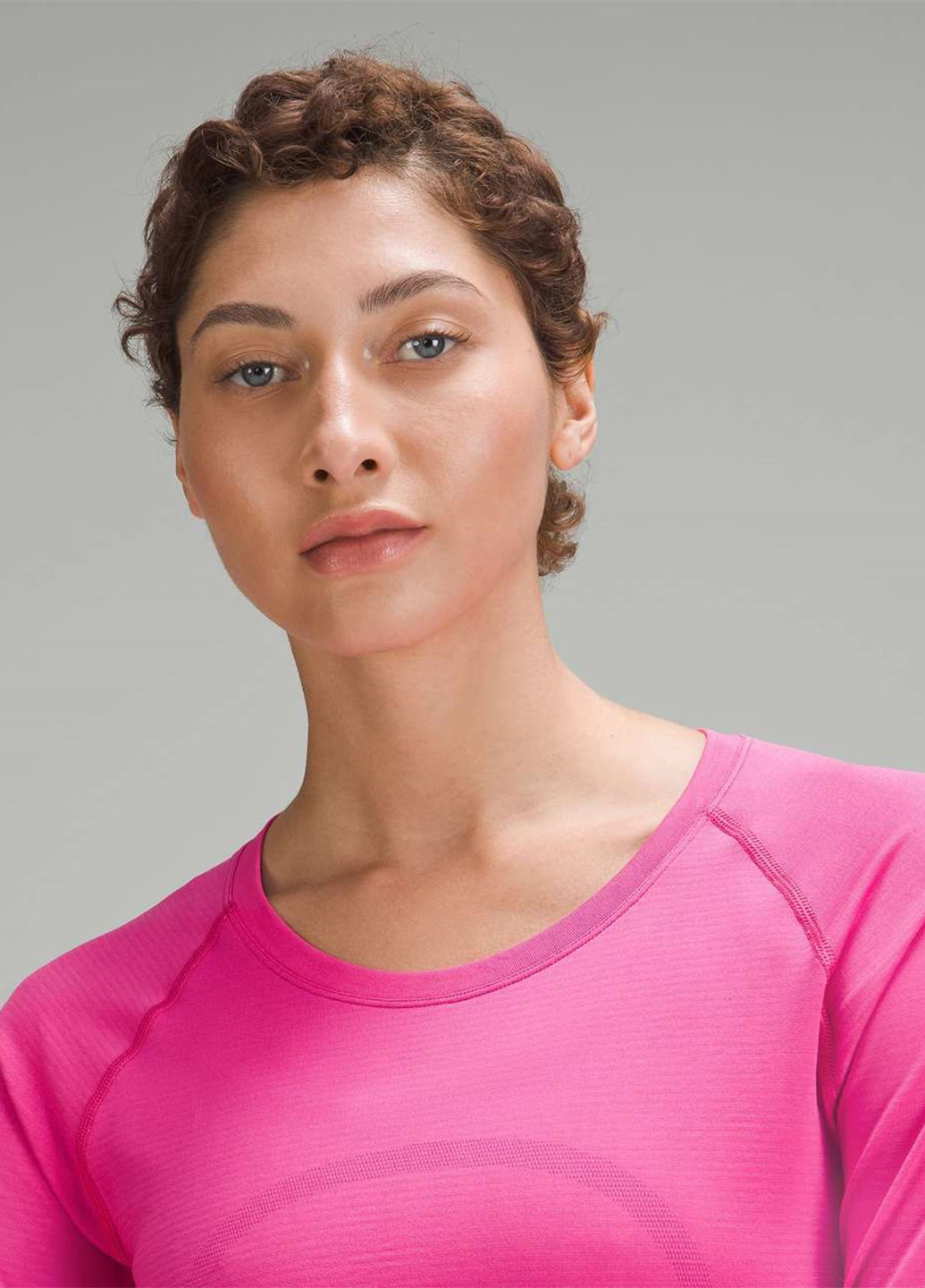 Реглан Lululemon Athletica (354011645)