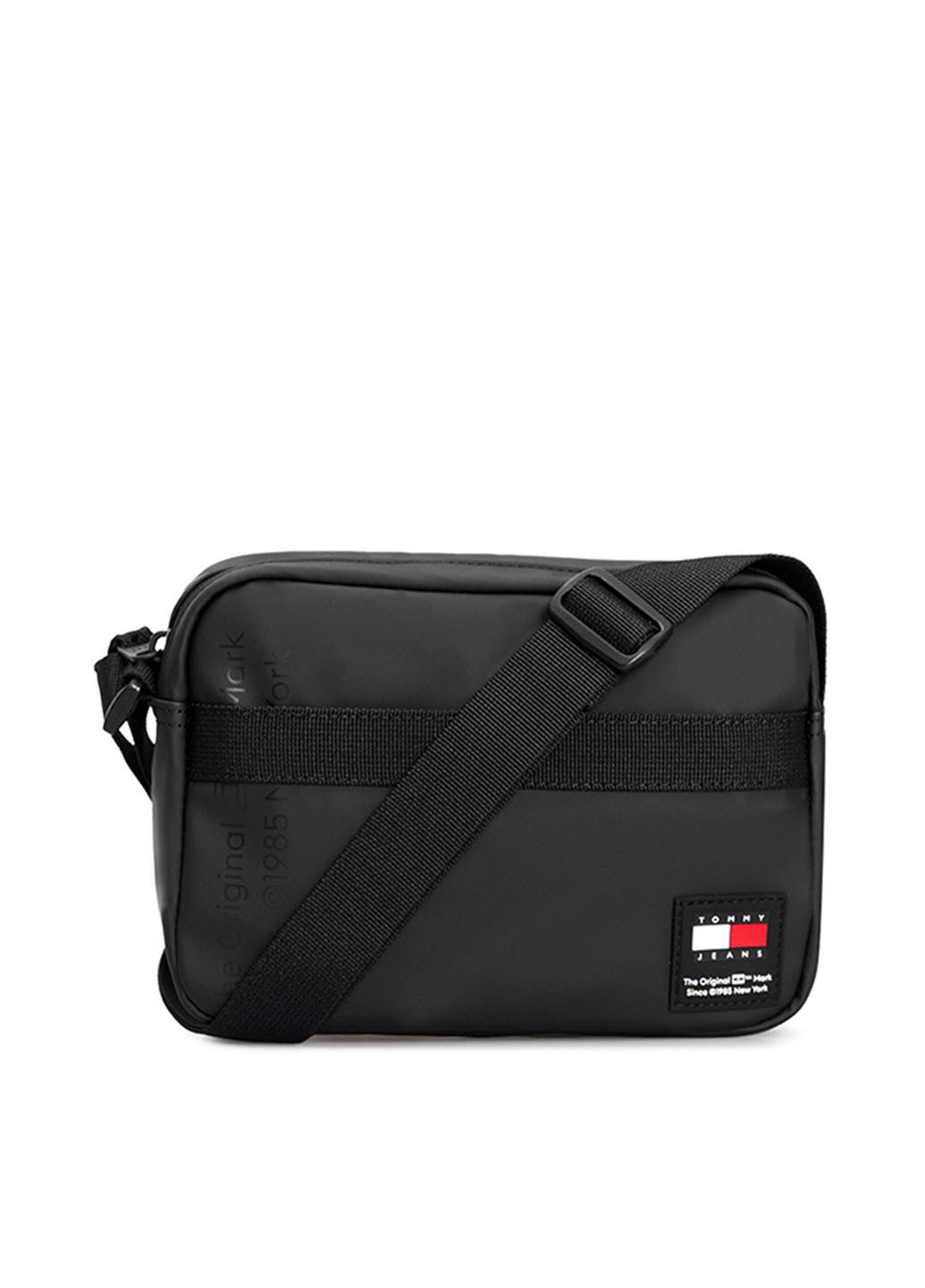 Сумка Tommy Jeans (315691806)