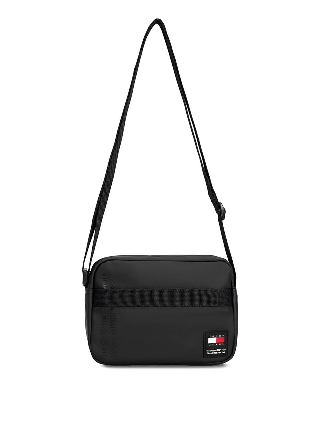 Сумка Tommy Jeans (315691806)