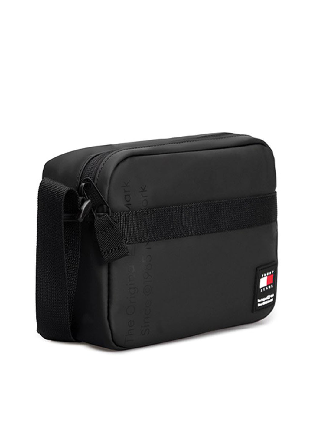 Сумка Tommy Jeans (315691806)