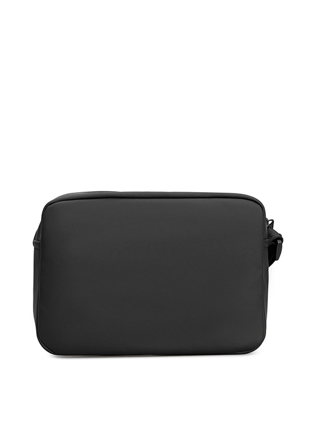 Сумка Tommy Jeans (315691806)