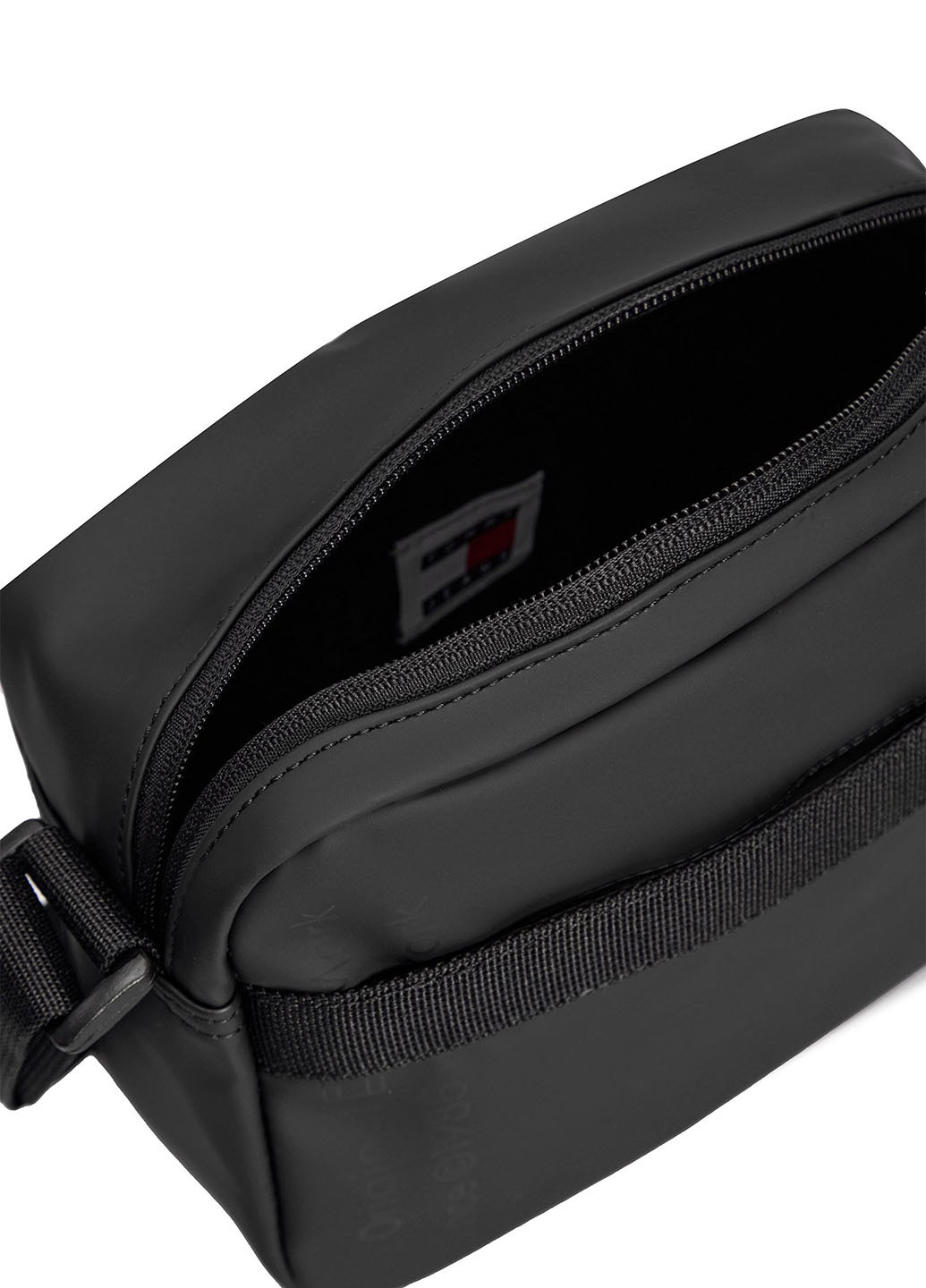 Сумка Tommy Jeans (315691806)