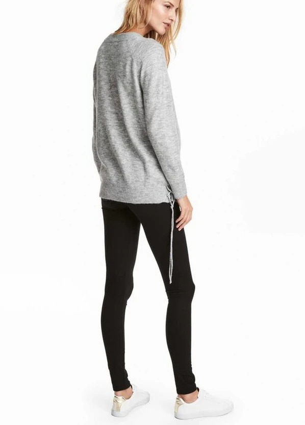 Легінси для вагітних H&M (251180327)