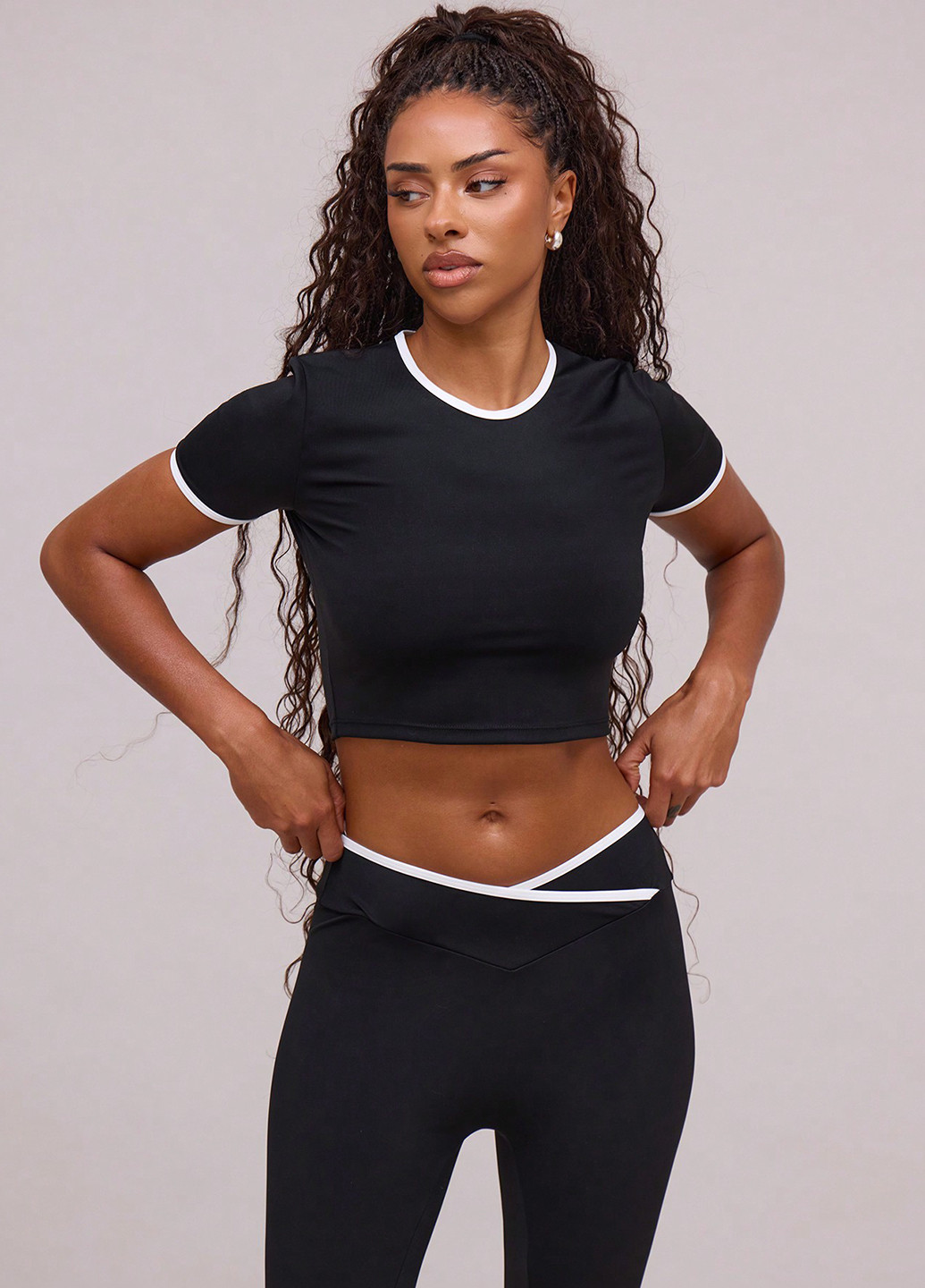 Топ SHEIN (340699531)