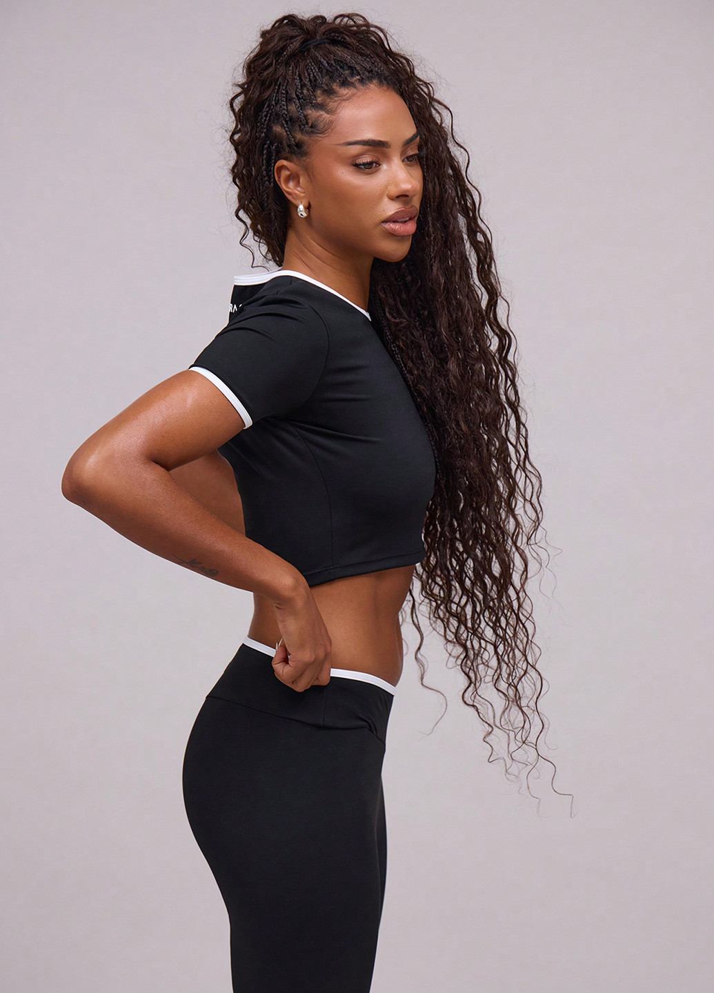 Топ SHEIN (340699531)