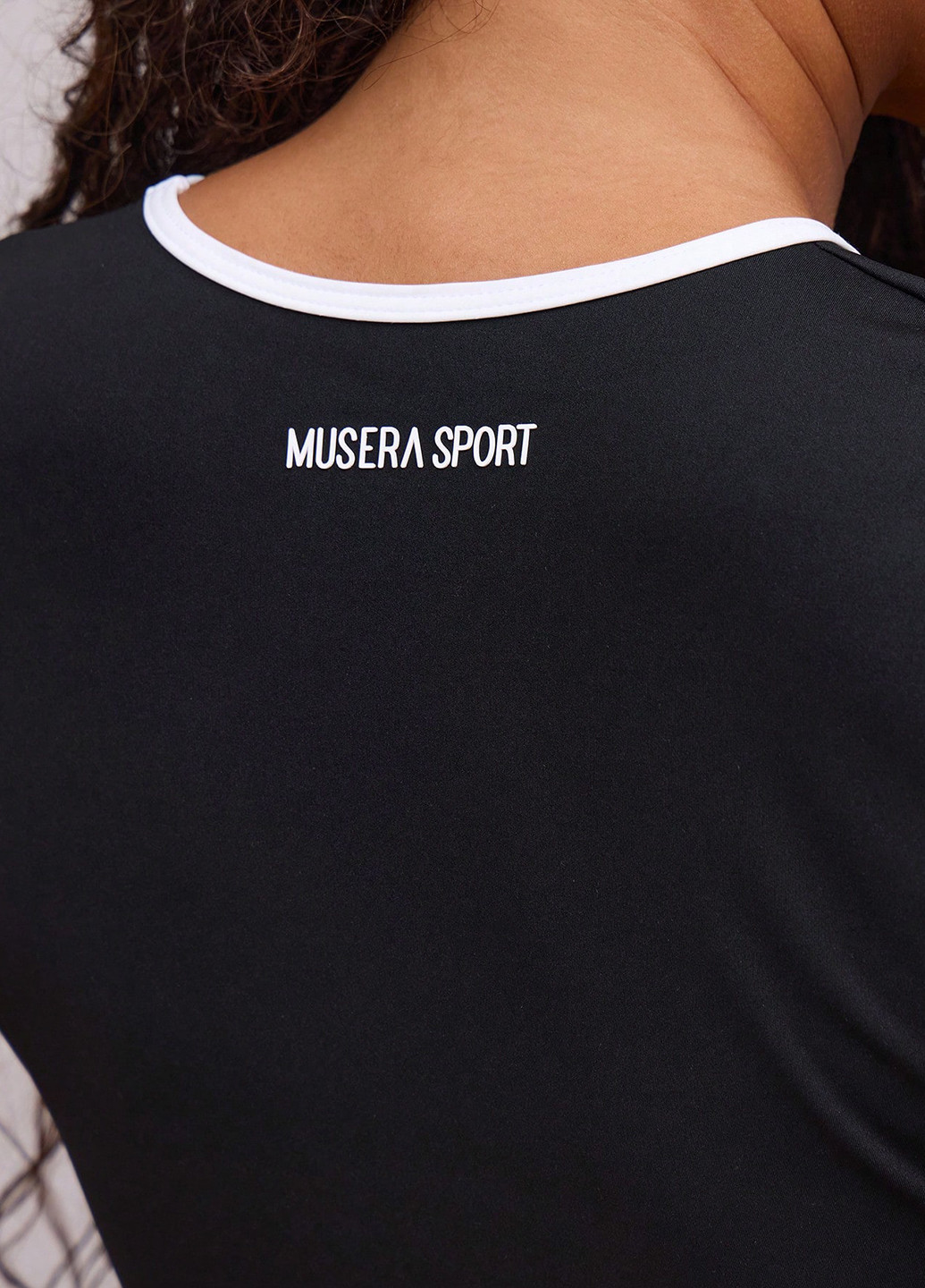 Топ SHEIN (340699531)