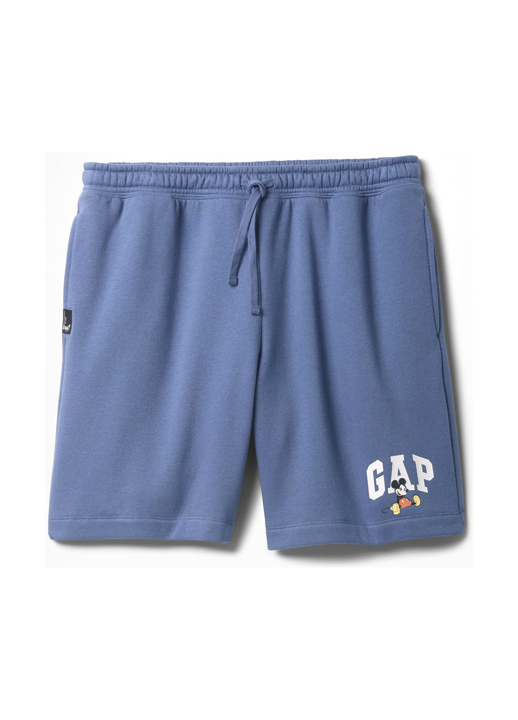 Костюм (футболка, шорти) Gap (361360894)