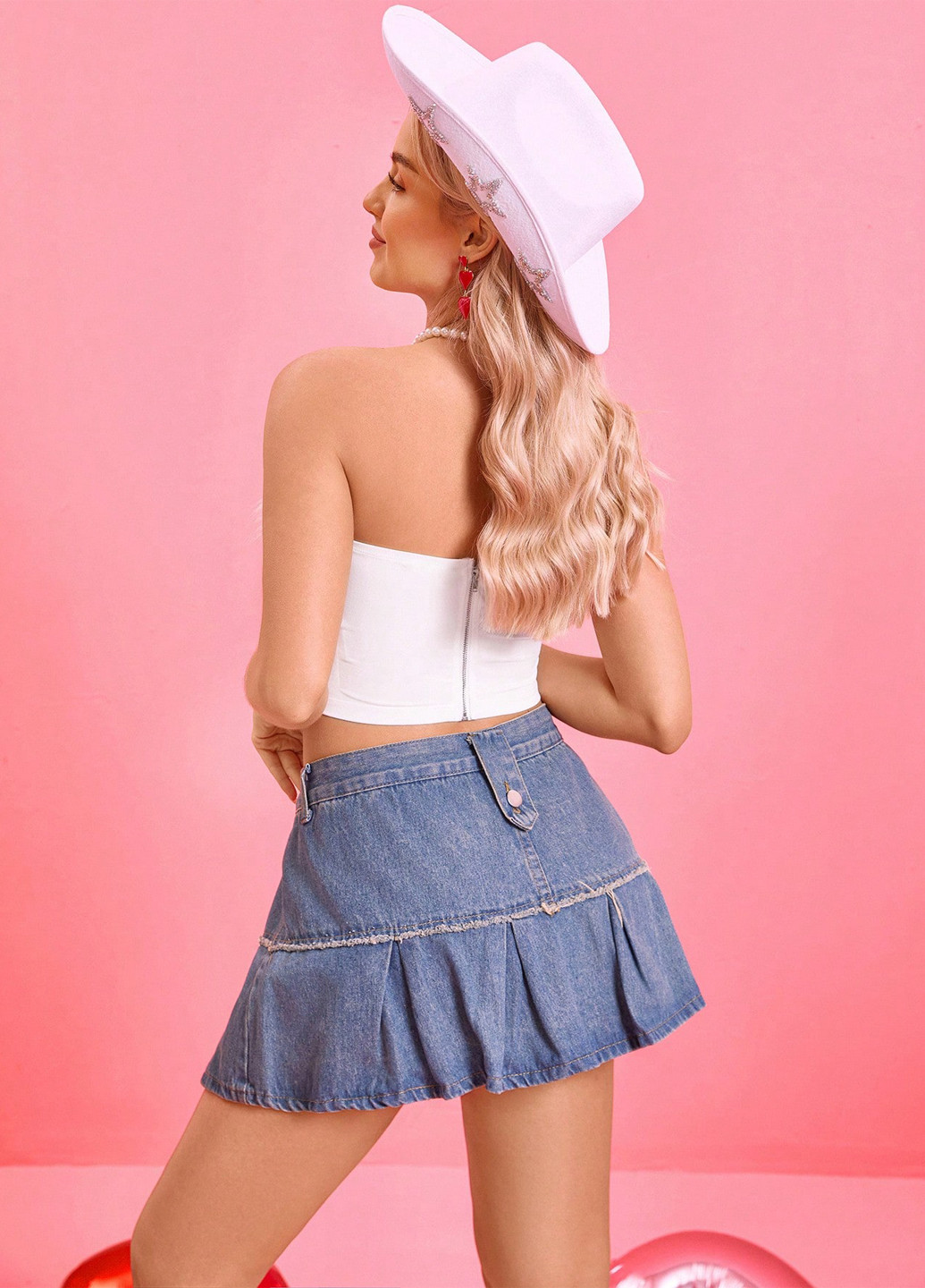 Топ SHEIN (341250816)