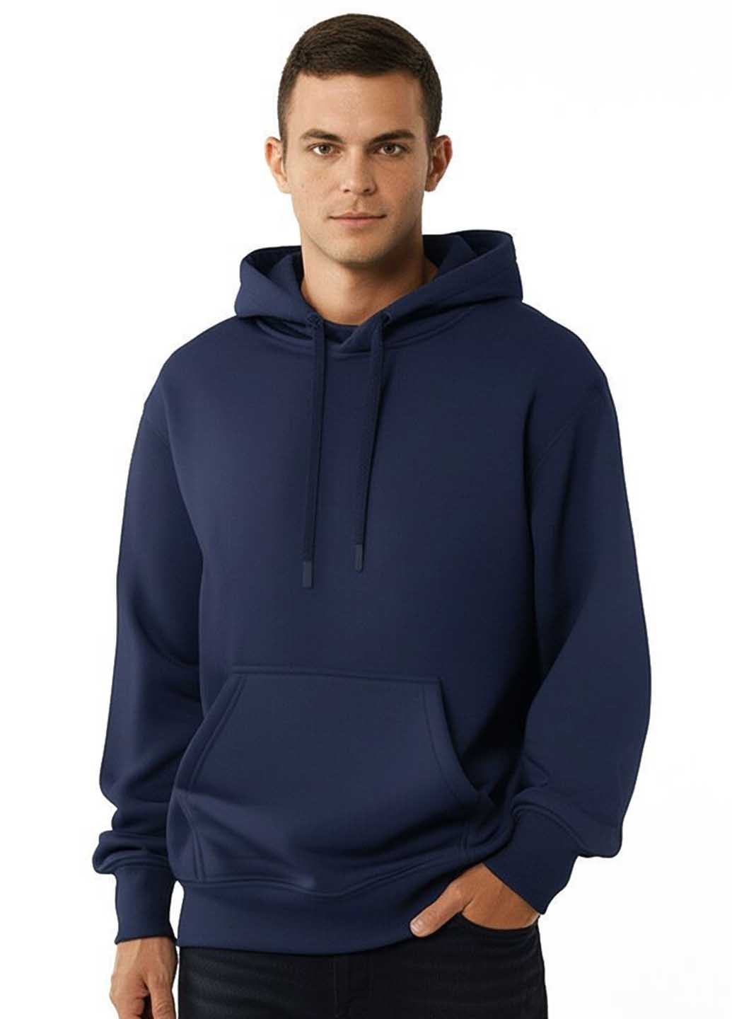 Худи NikiBo (363640846)