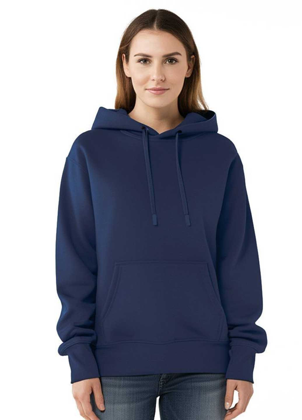 Худи NikiBo (363640846)