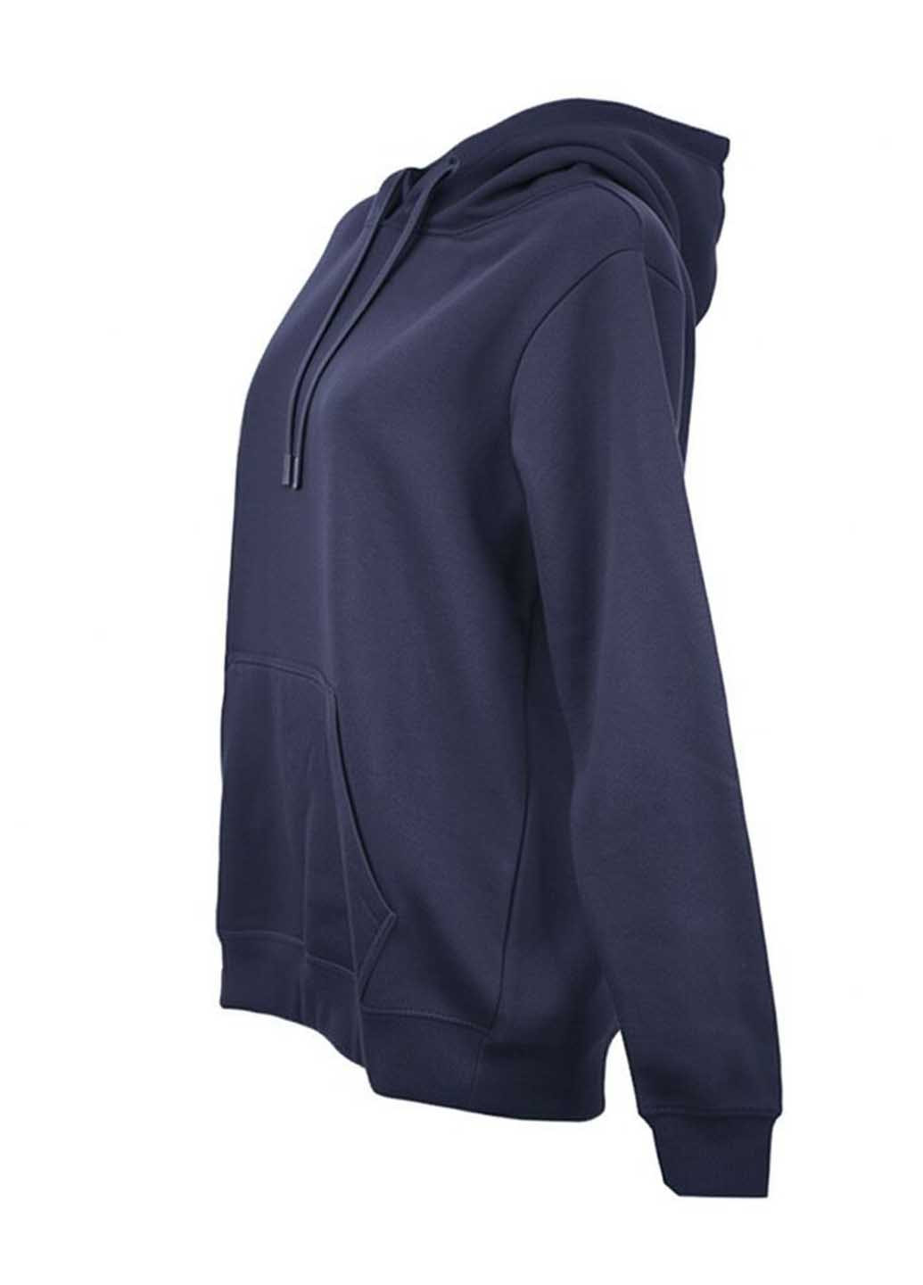 Худи NikiBo (363640846)