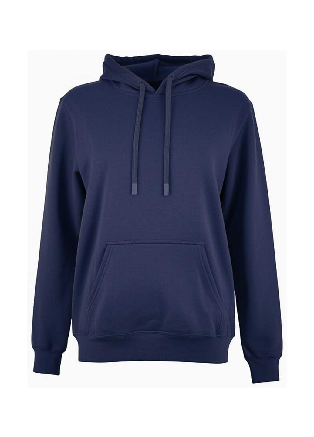 Худи NikiBo (363640846)