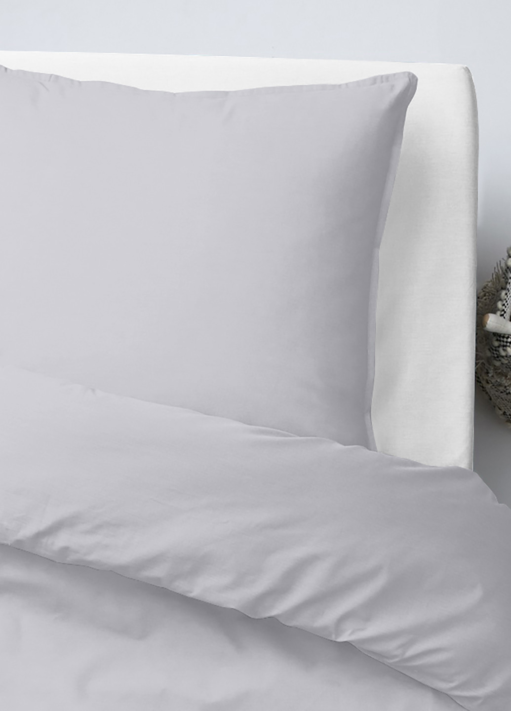 КПБ (одинарний) Cosas (184834235)