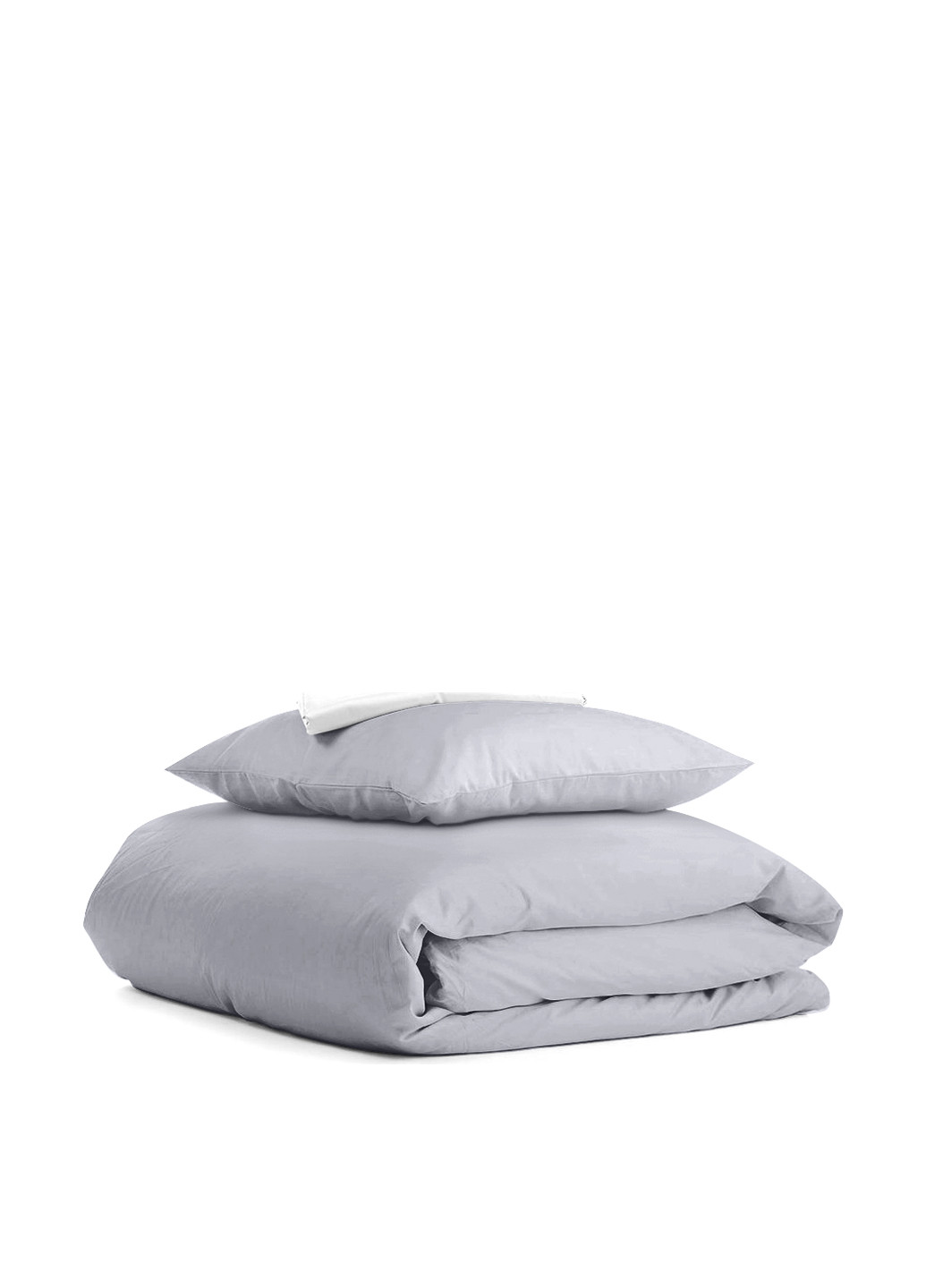 КПБ (одинарний) Cosas (184834235)