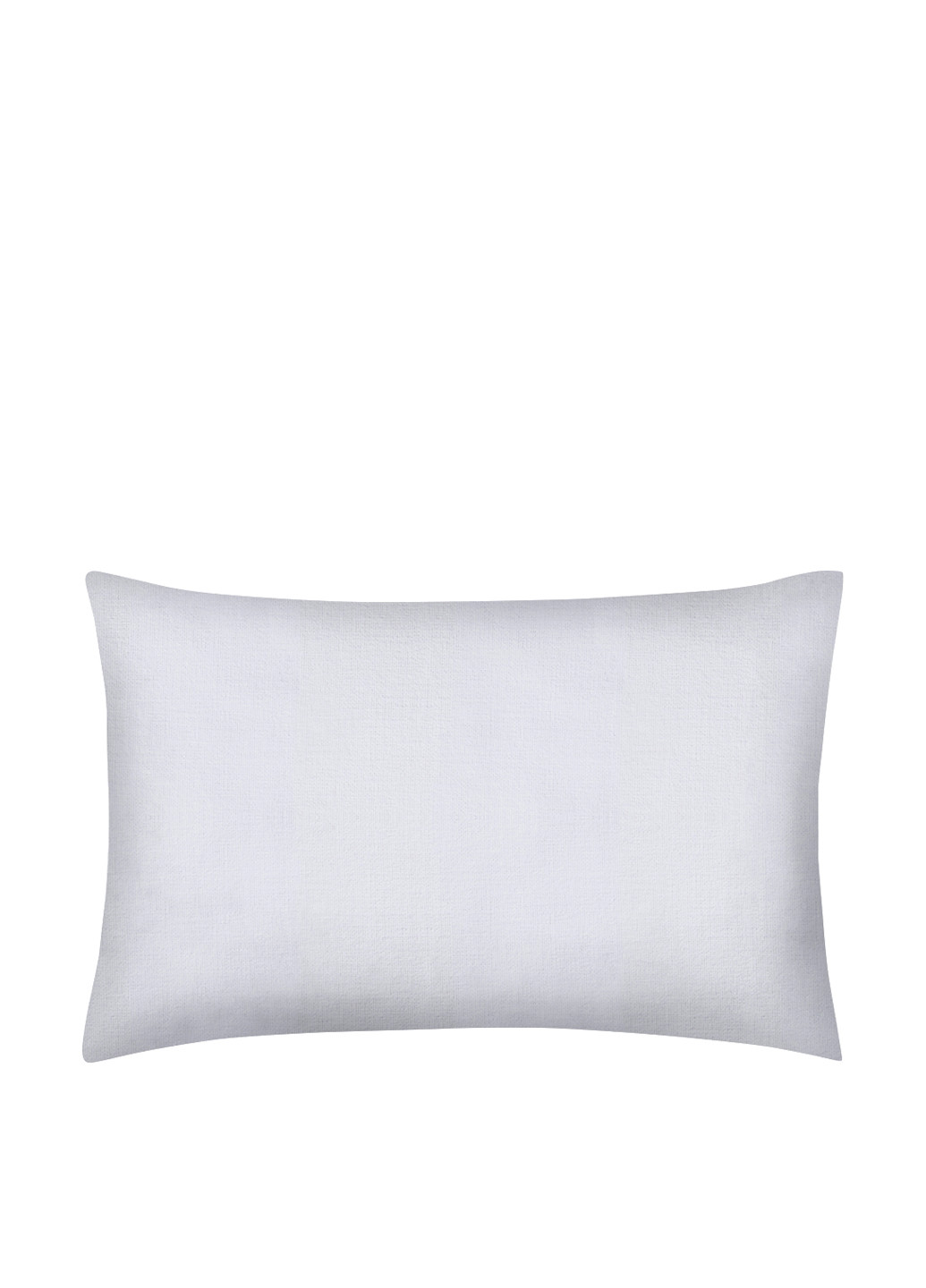 КПБ (одинарний) Cosas (184834235)