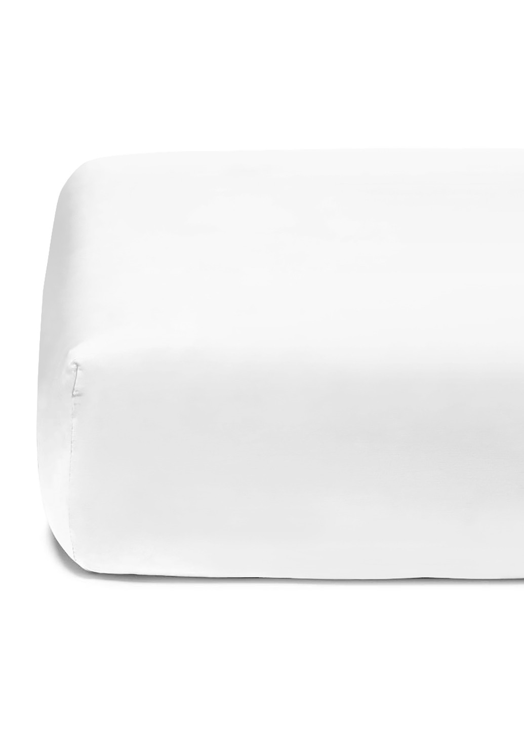 КПБ (одинарний) Cosas (184834235)