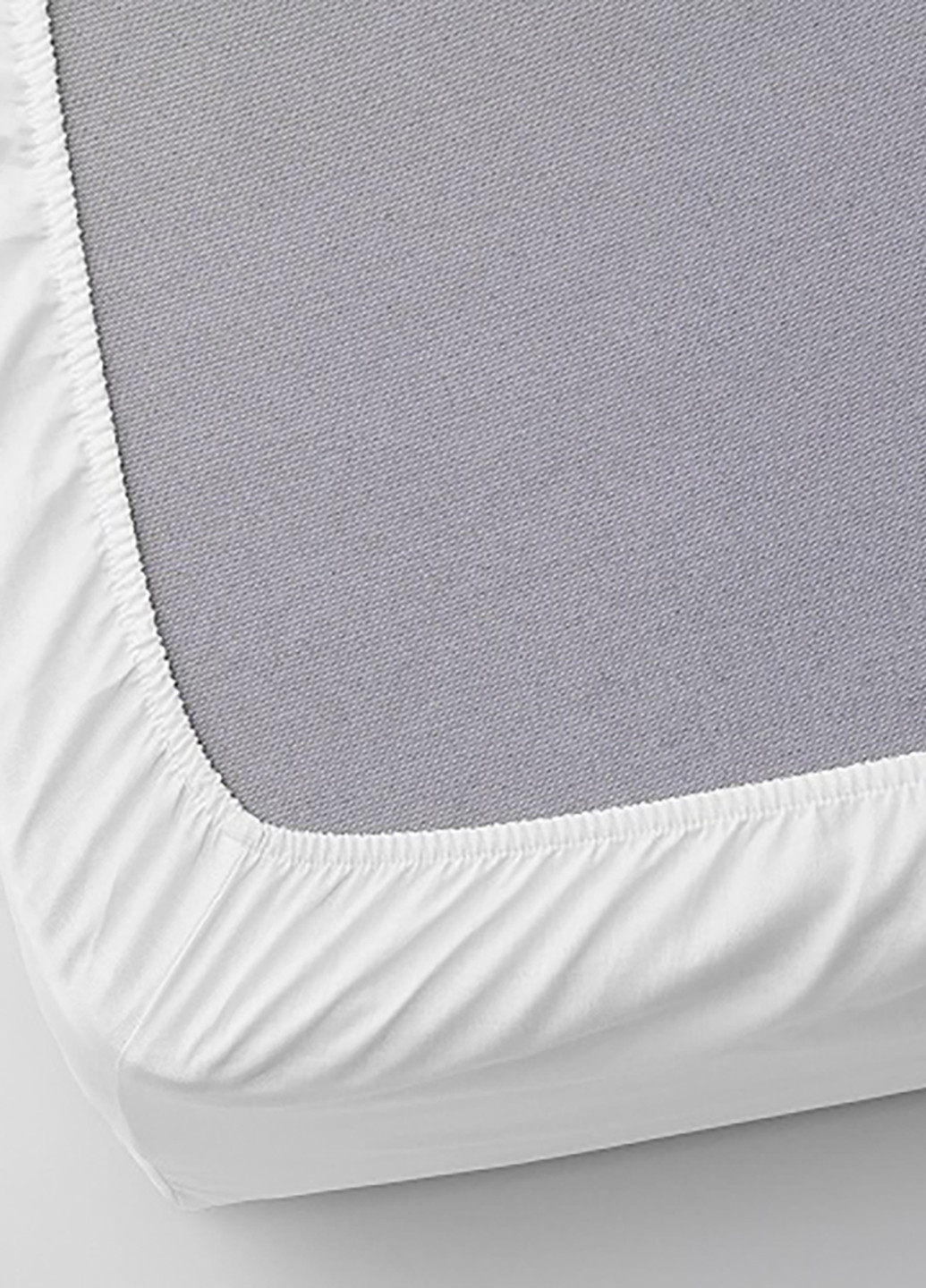 КПБ (одинарний) Cosas (184834235)