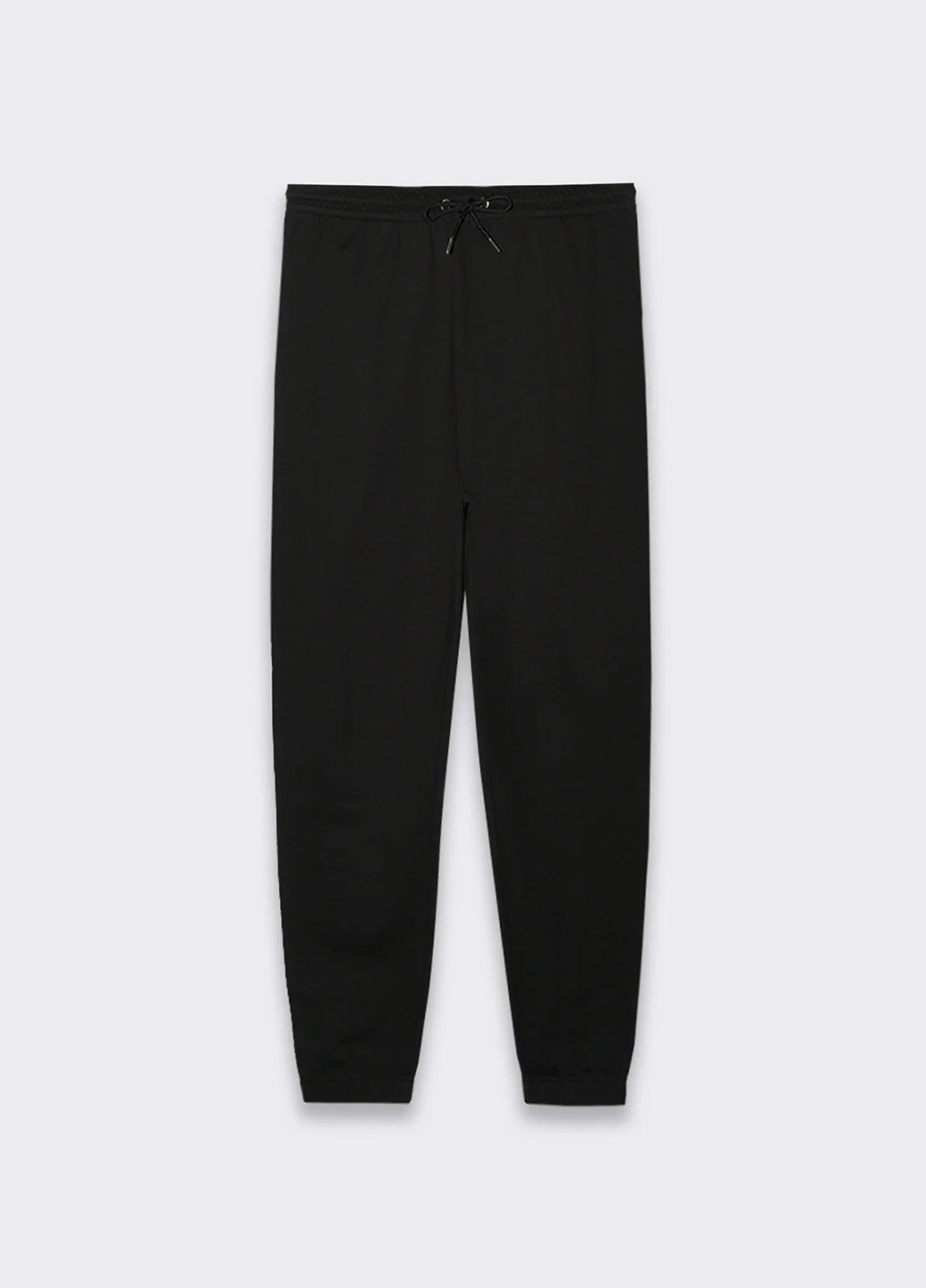 Штани Piazza Italia (363048300)