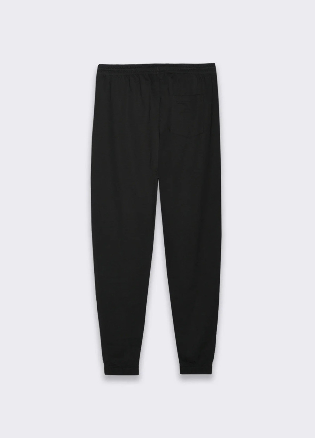 Штани Piazza Italia (363048300)