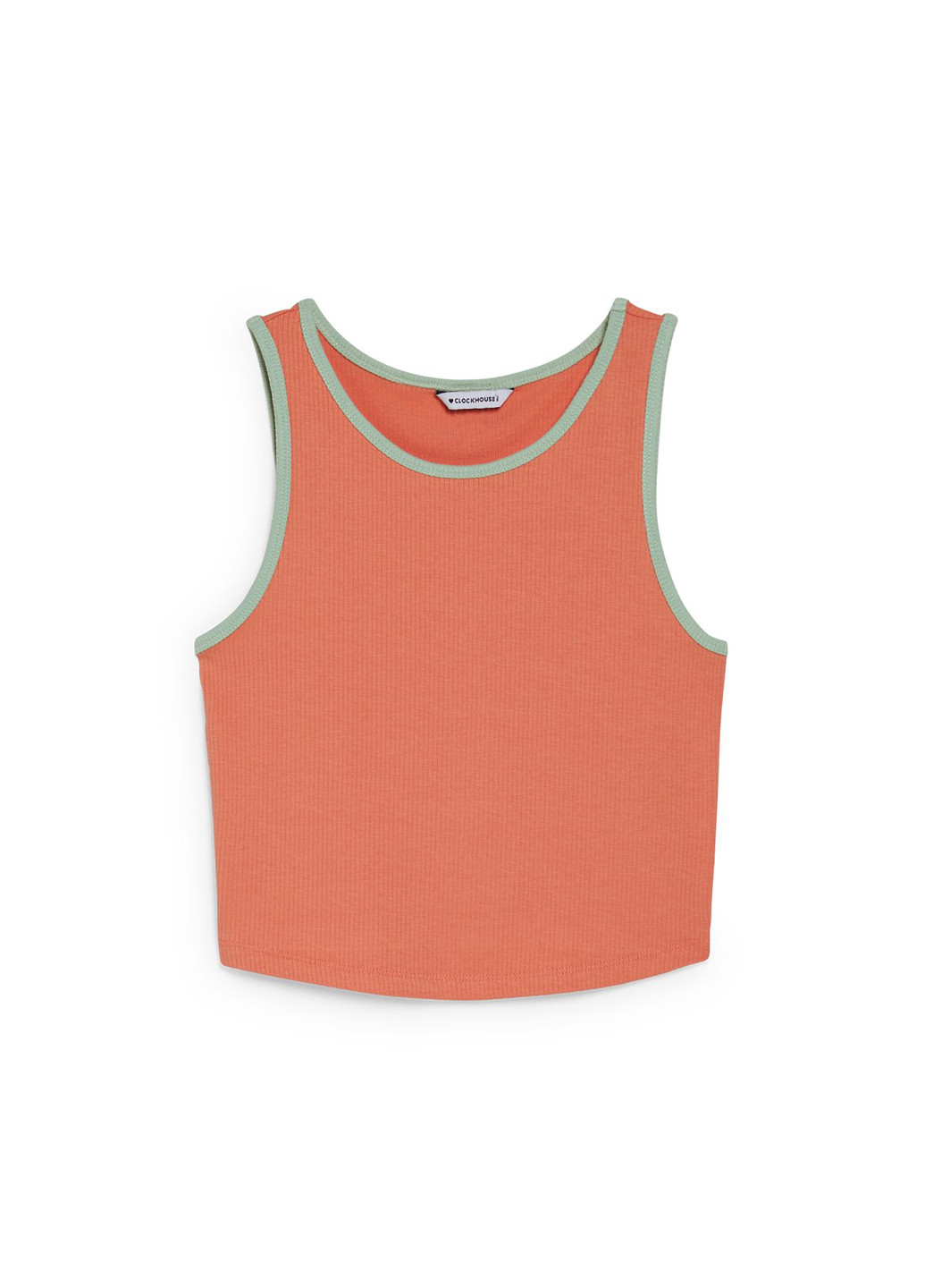 Топ C&A (362192954)